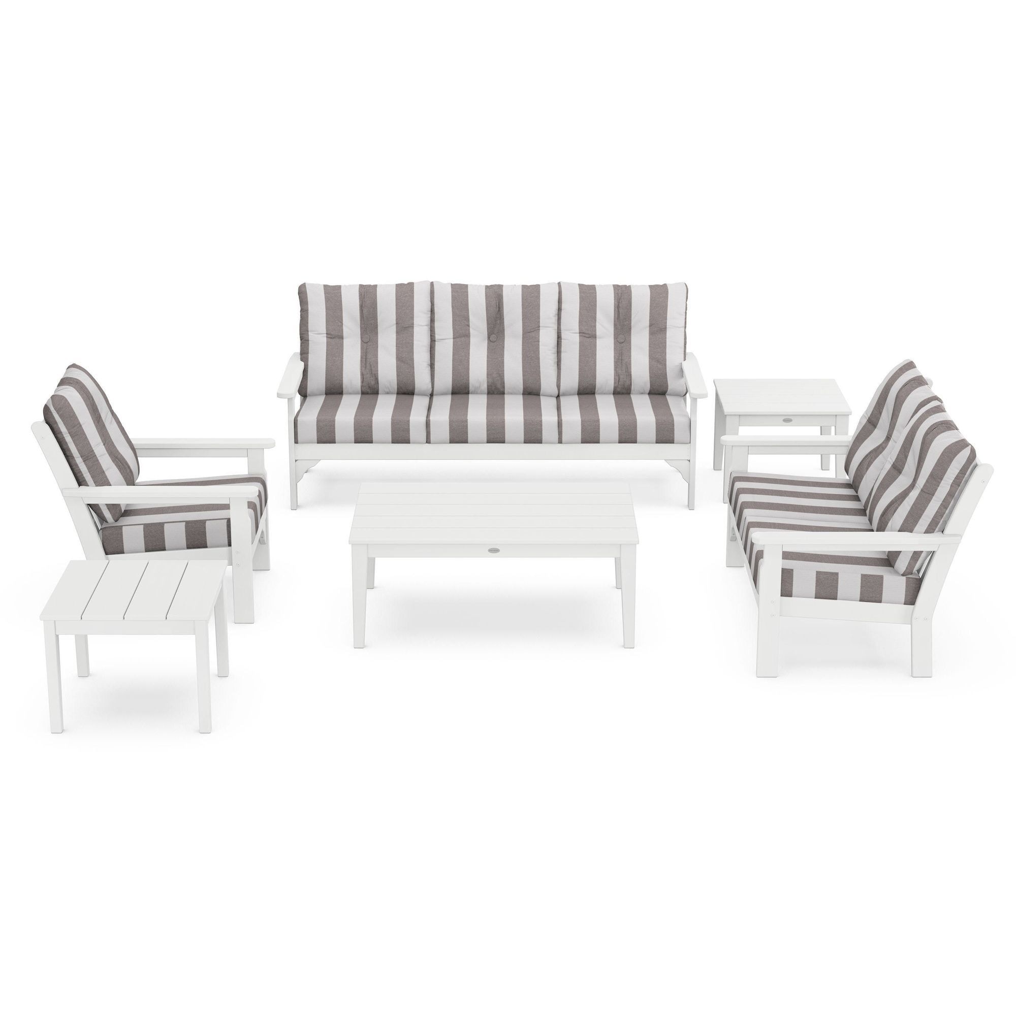 PWS316-2-WH164876