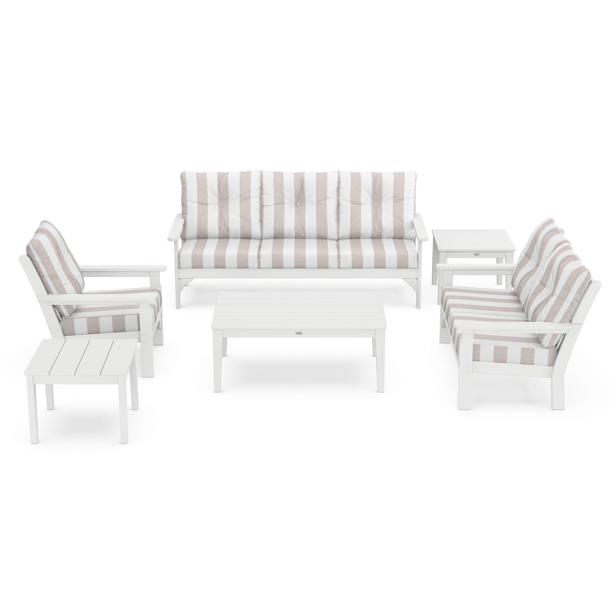 PWS316-2-WH164878