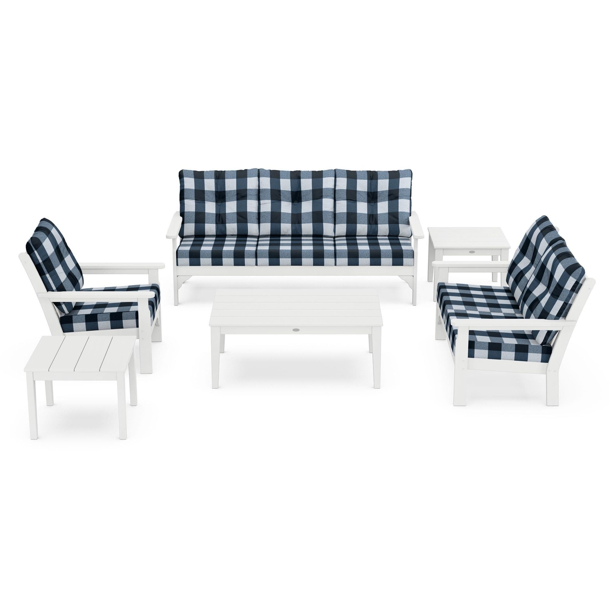 PWS316-2-WH164943
