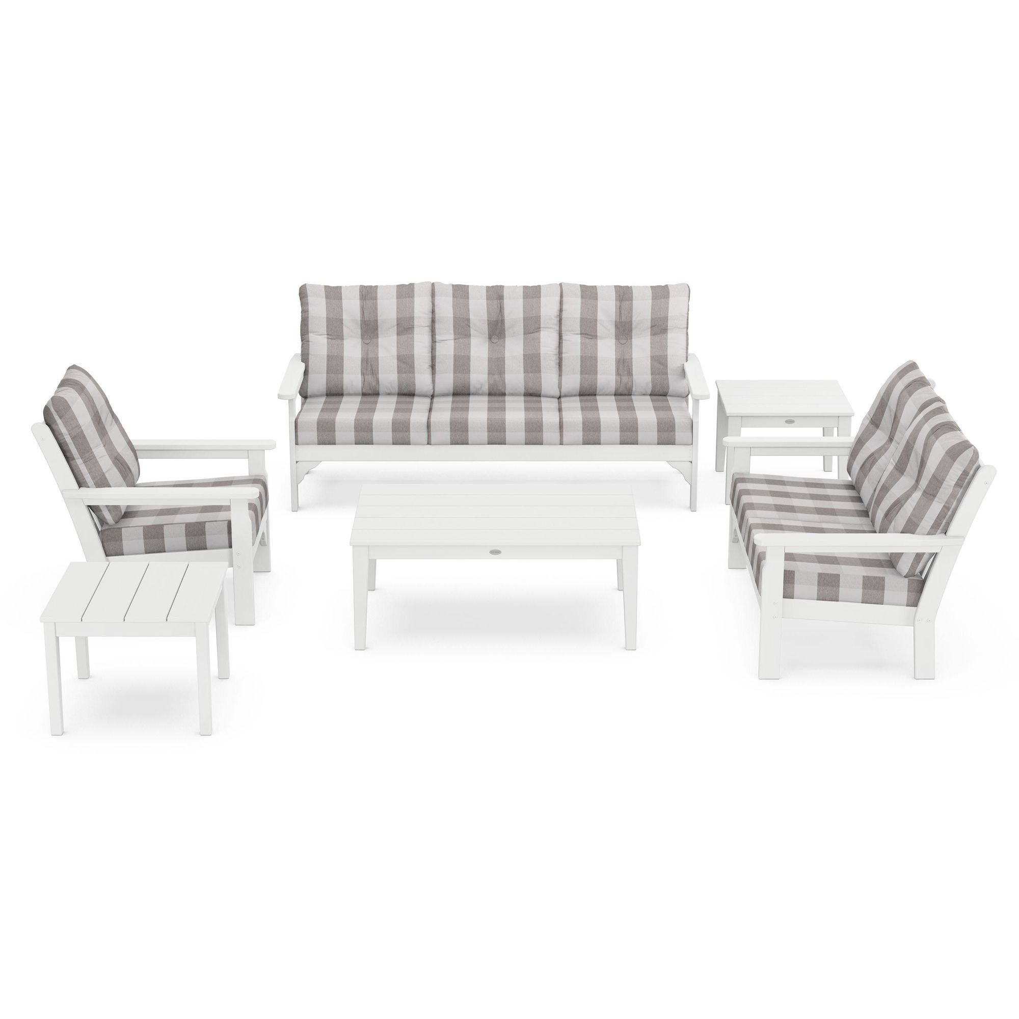 PWS316-2-WH164951