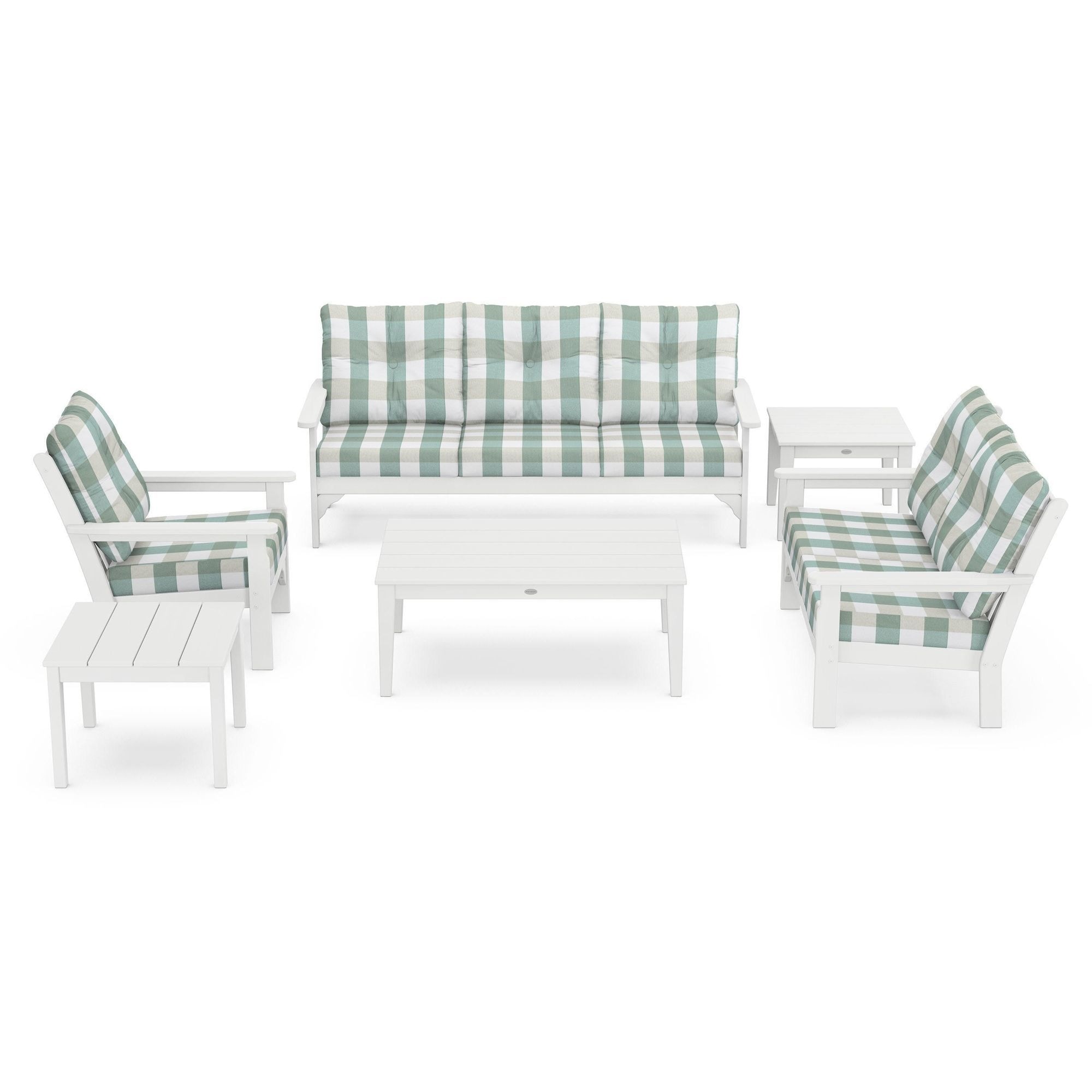 PWS316-2-WH164968