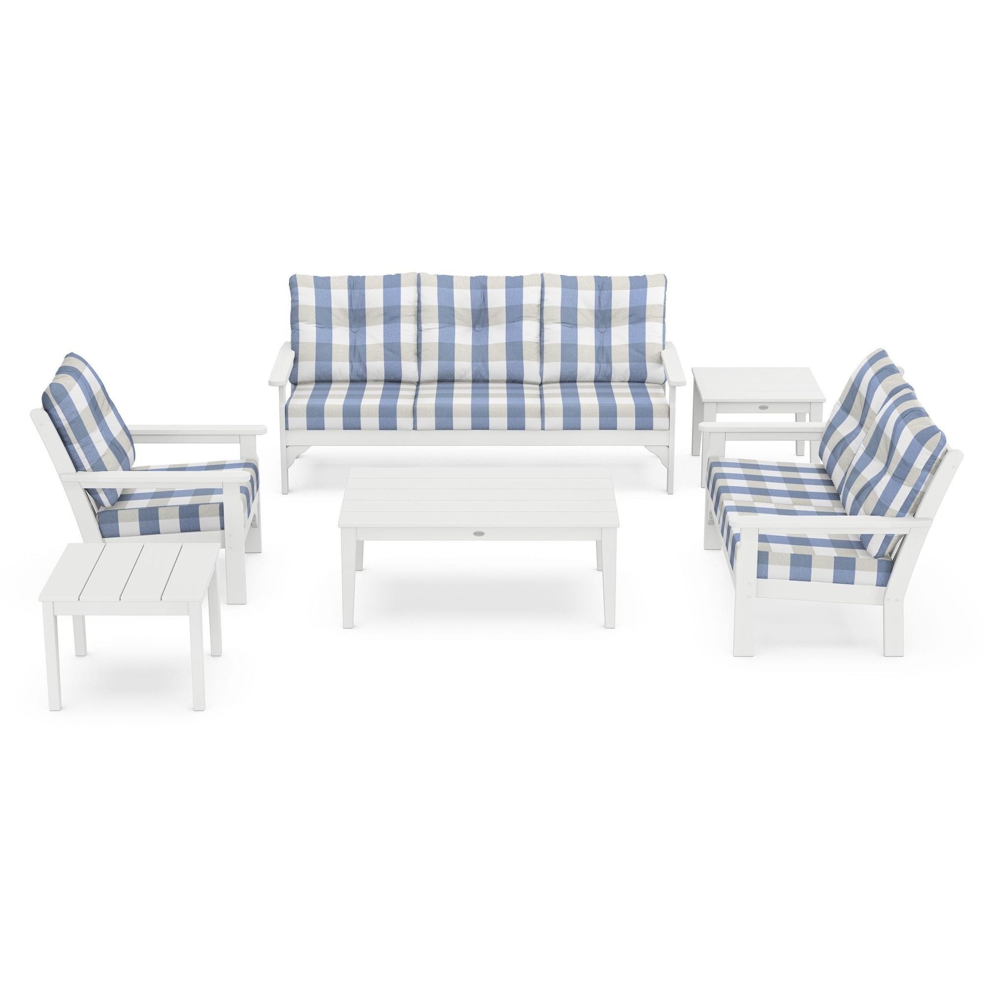 PWS316-2-WH164969