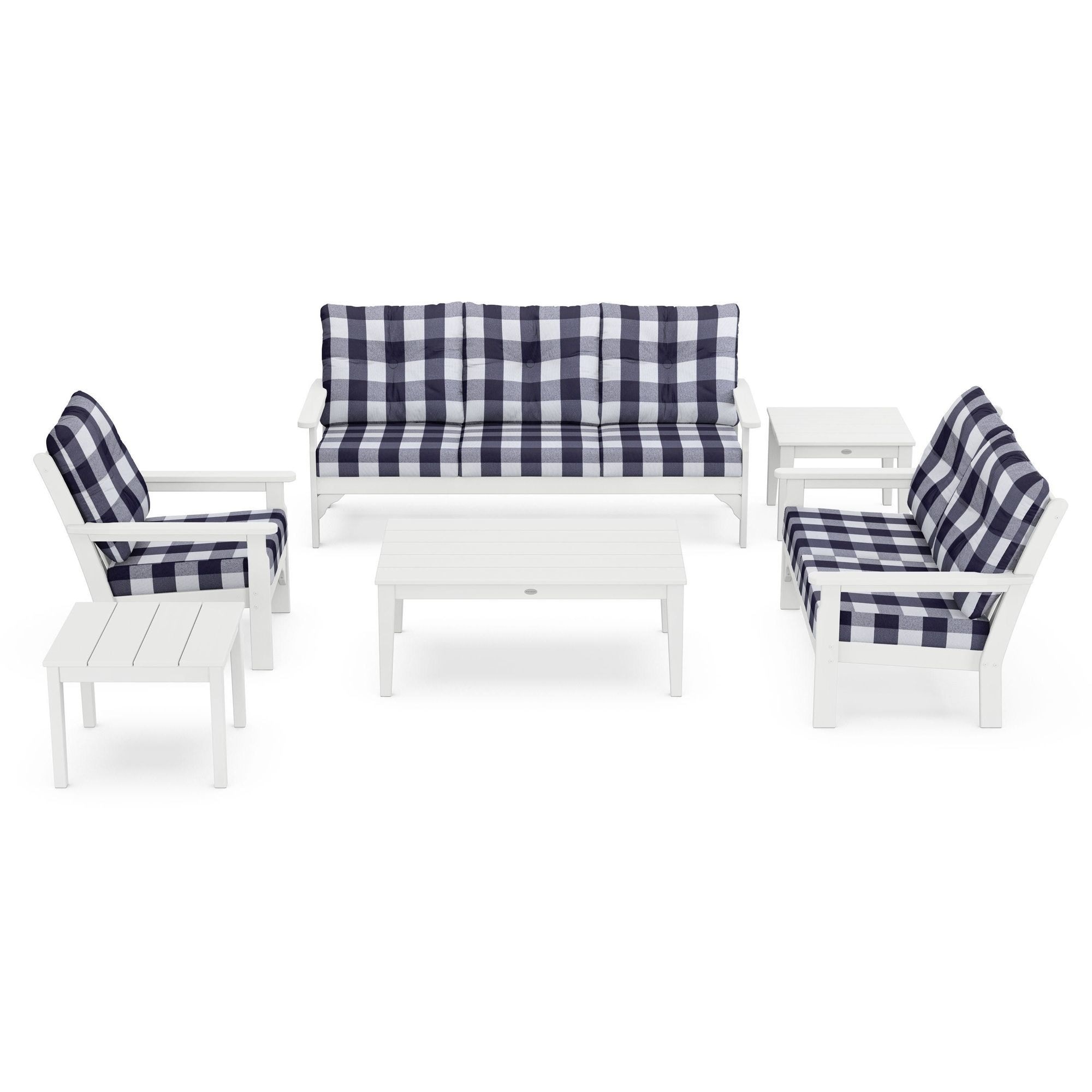 PWS316-2-WH165223