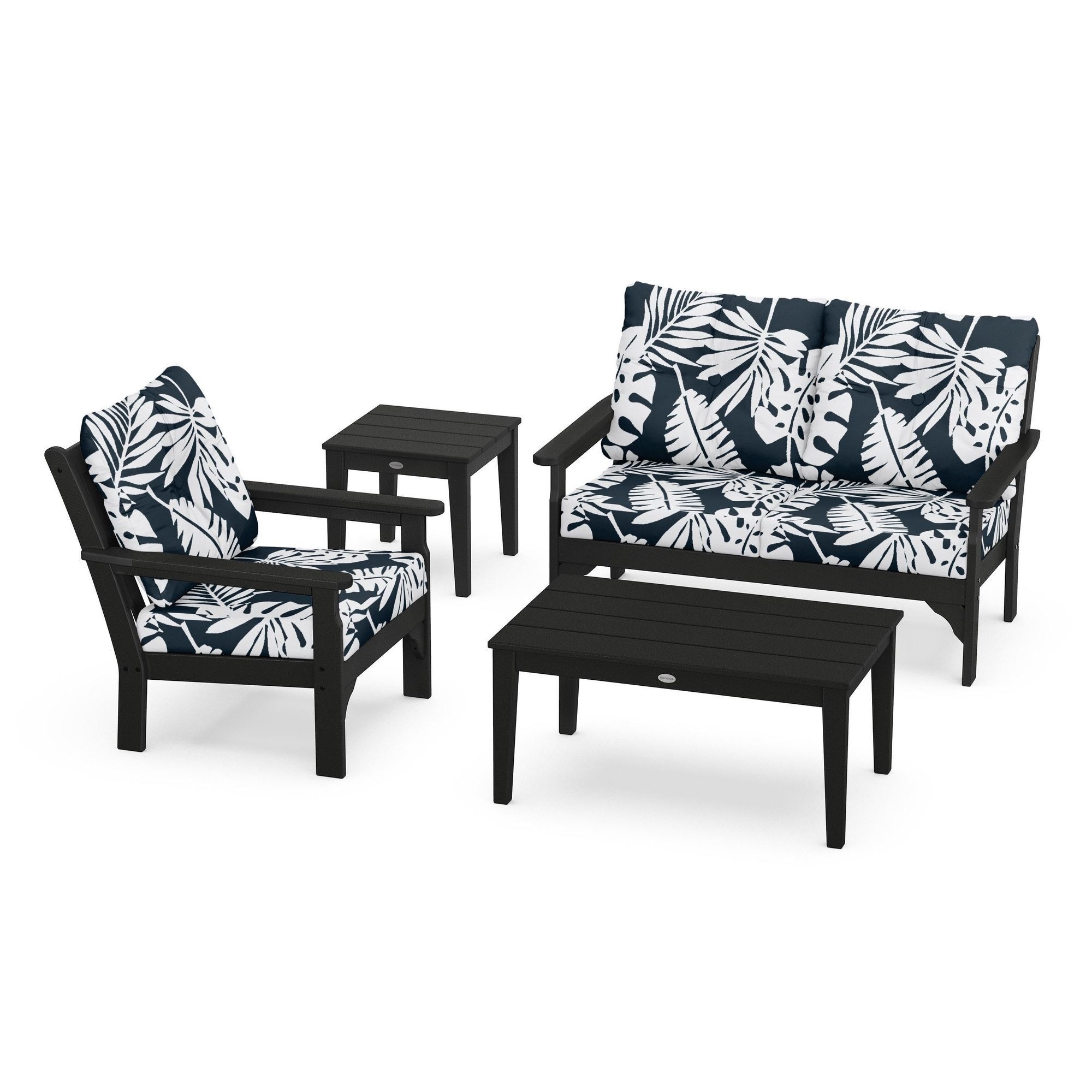 PWS317-2-BL123