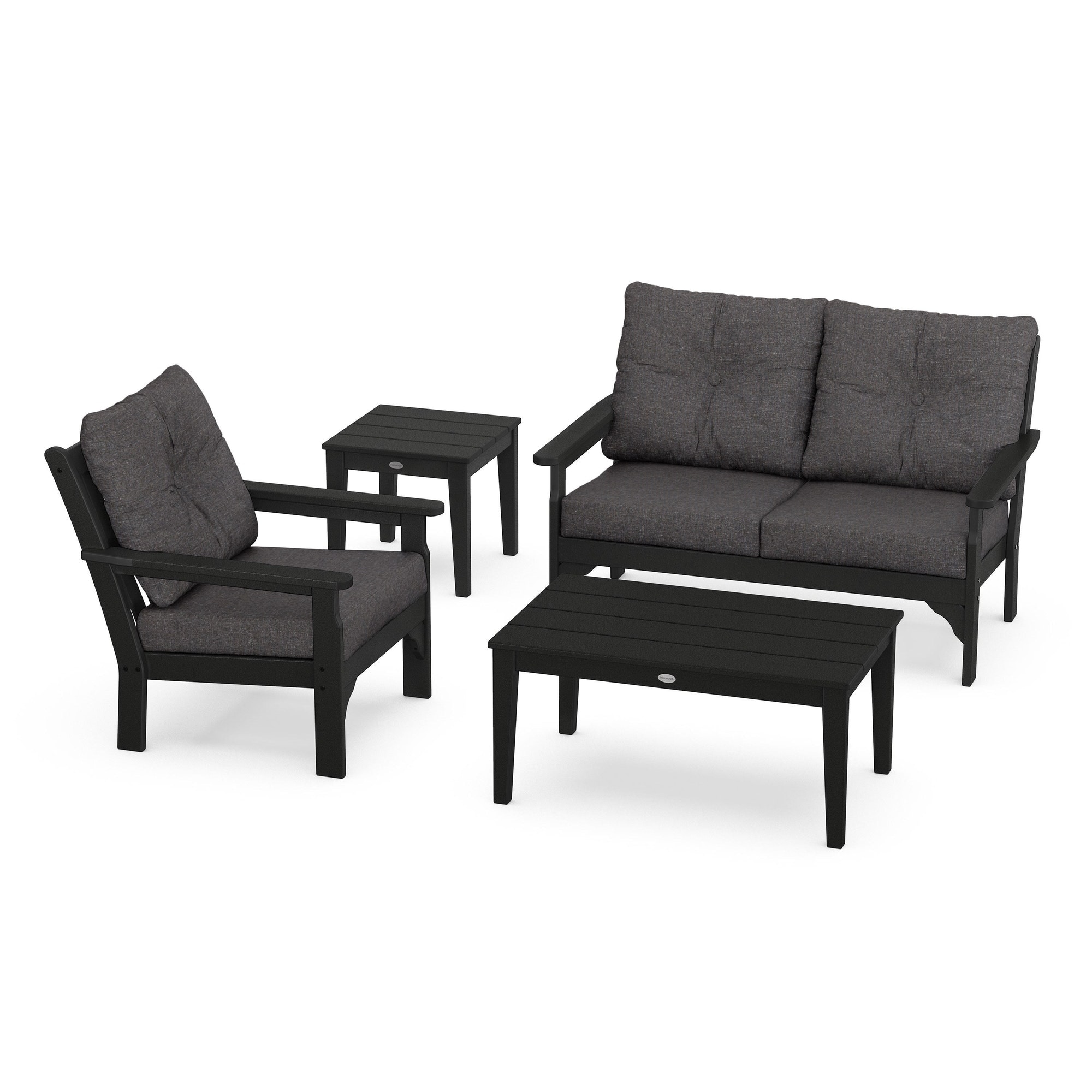 PWS317-2-BL145986