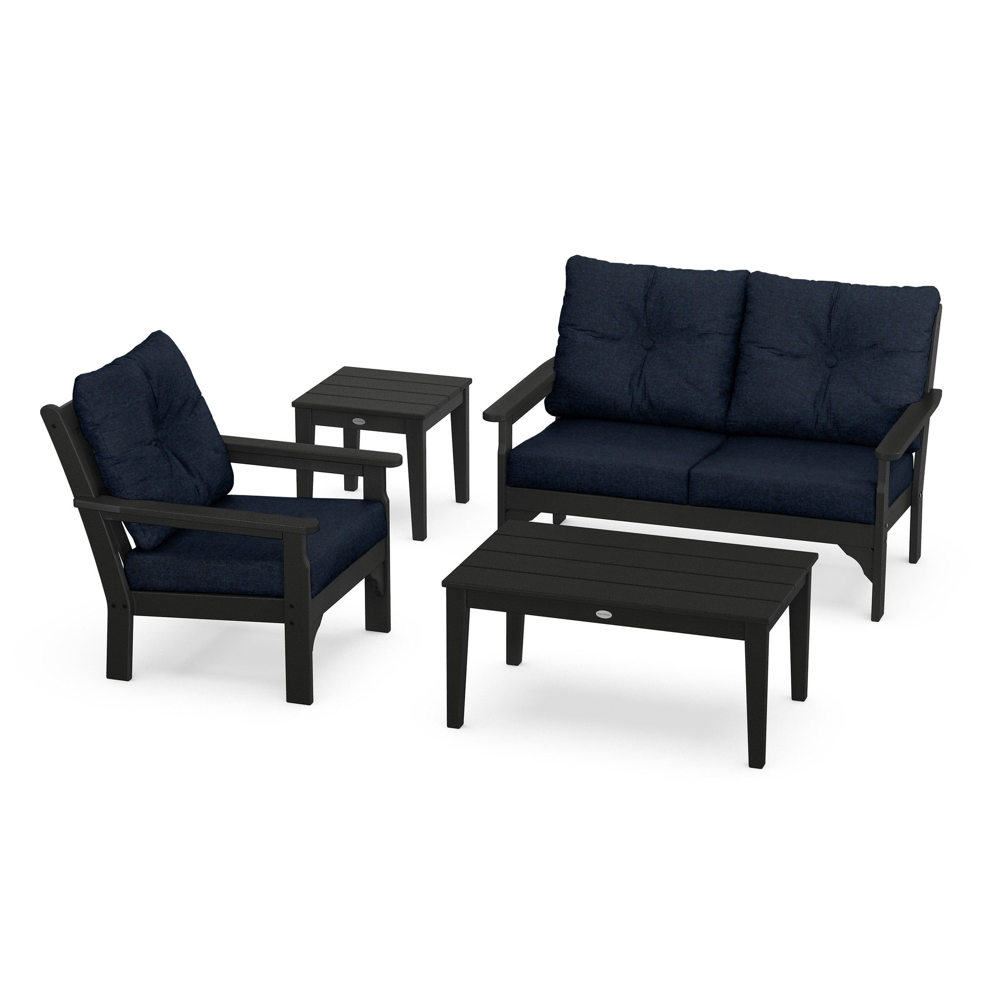 PWS317-2-BL145991