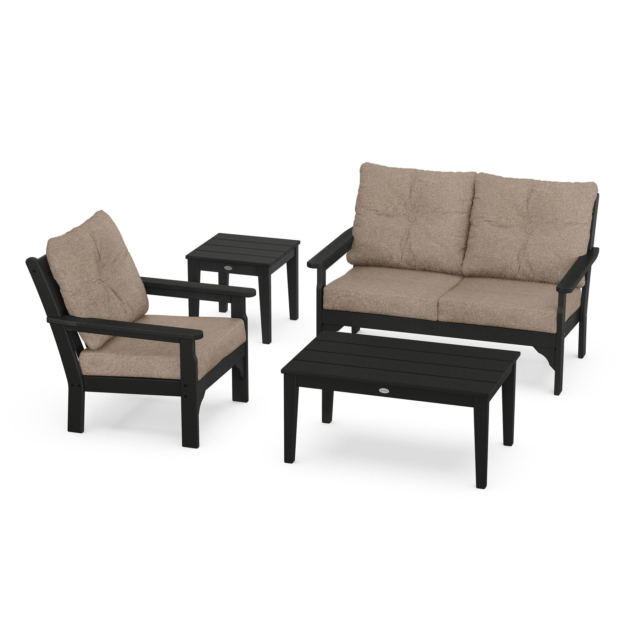 PWS317-2-BL146010