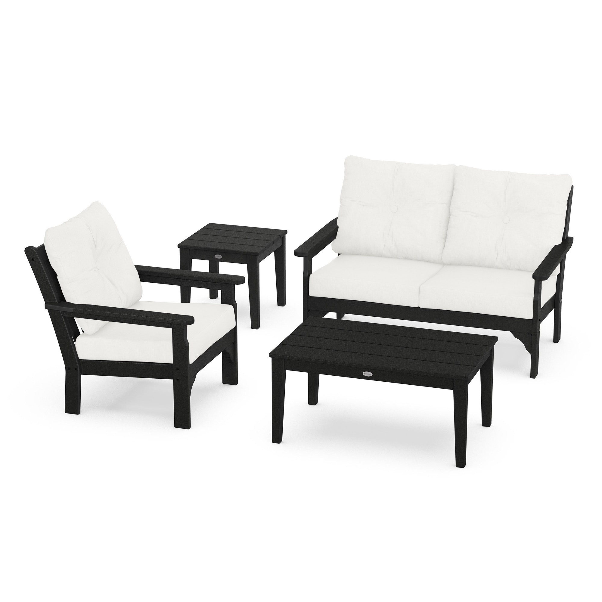 PWS317-2-BL152939