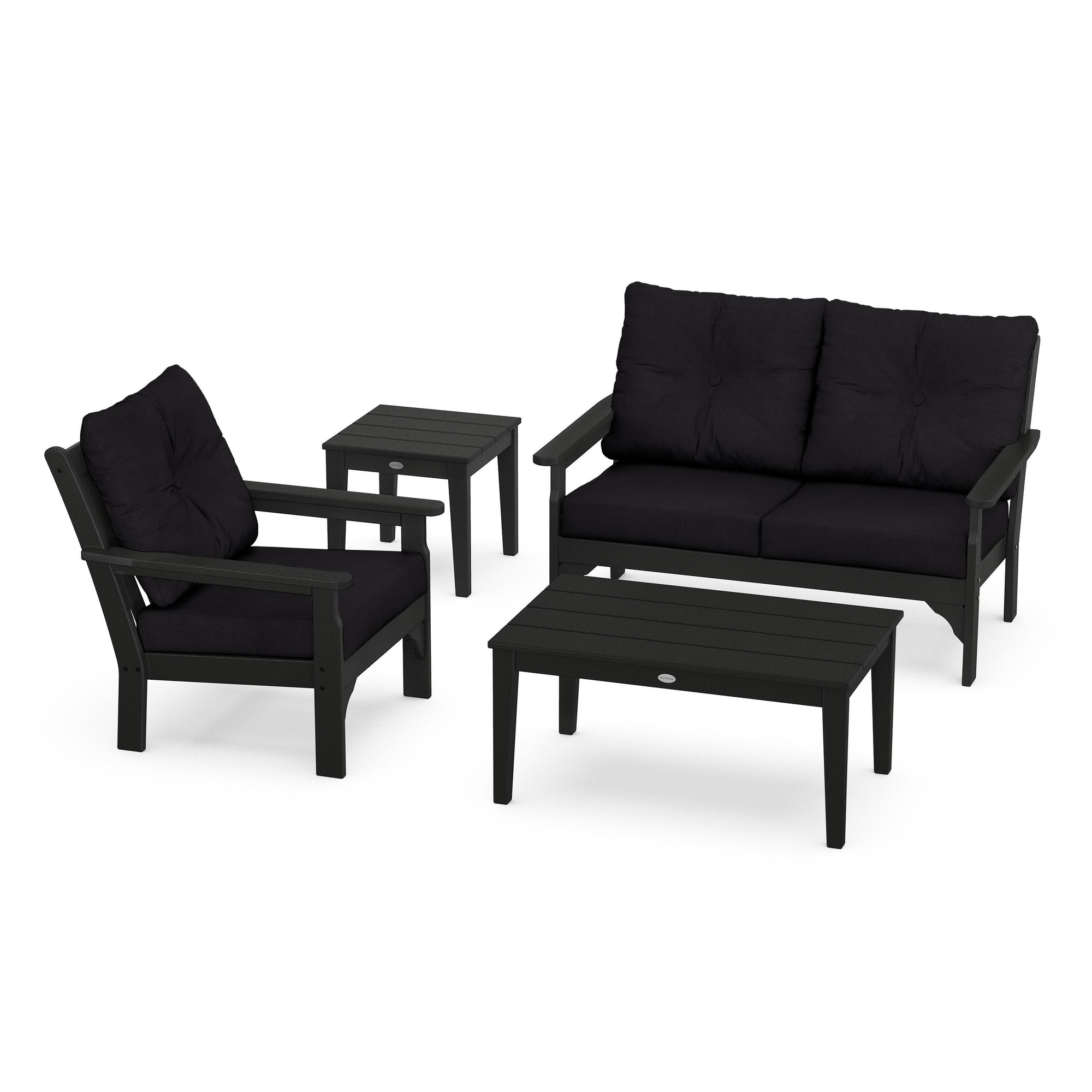 PWS317-2-BL154349