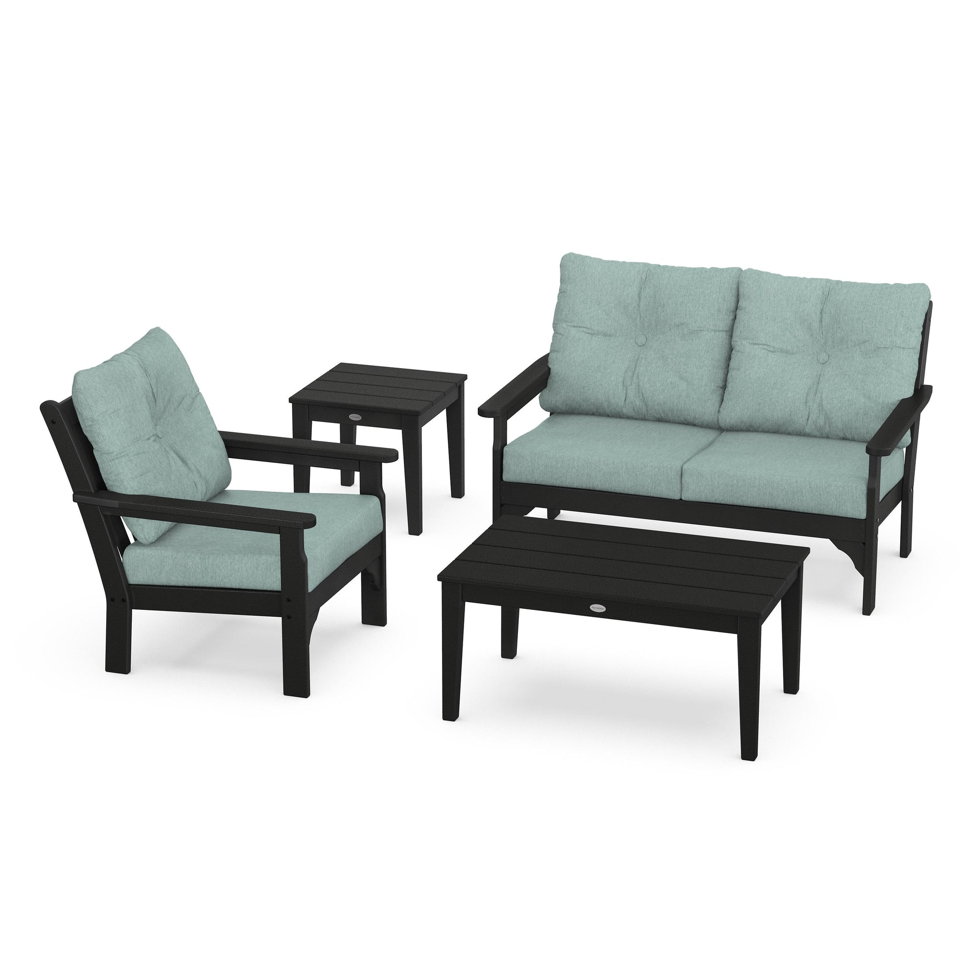 PWS317-2-BL161130