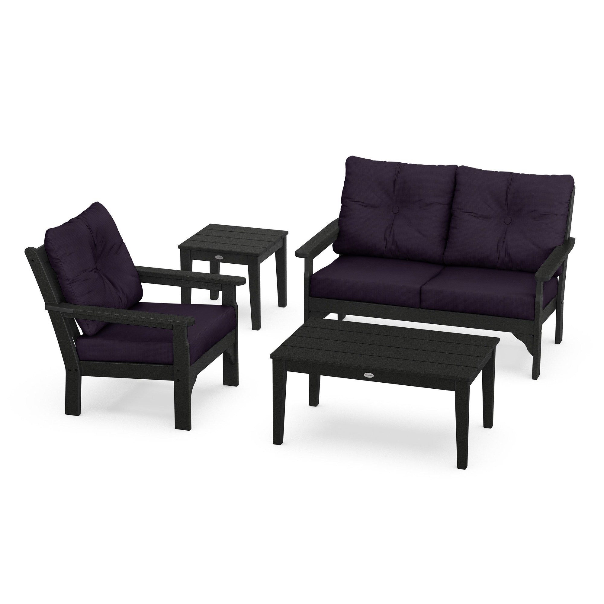 PWS317-2-BL164488