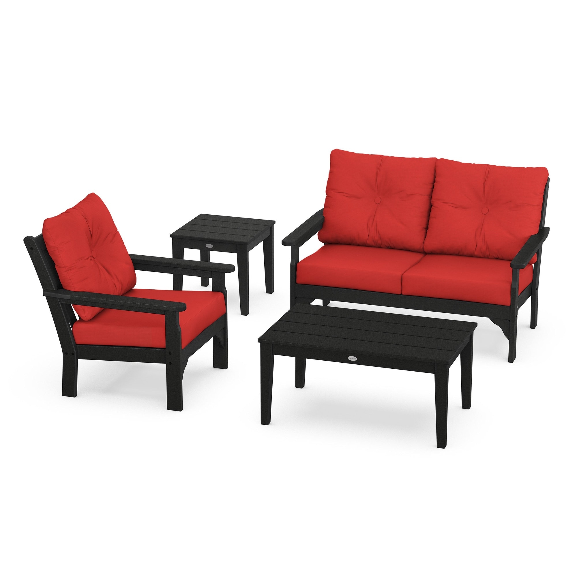 PWS317-2-BL164491