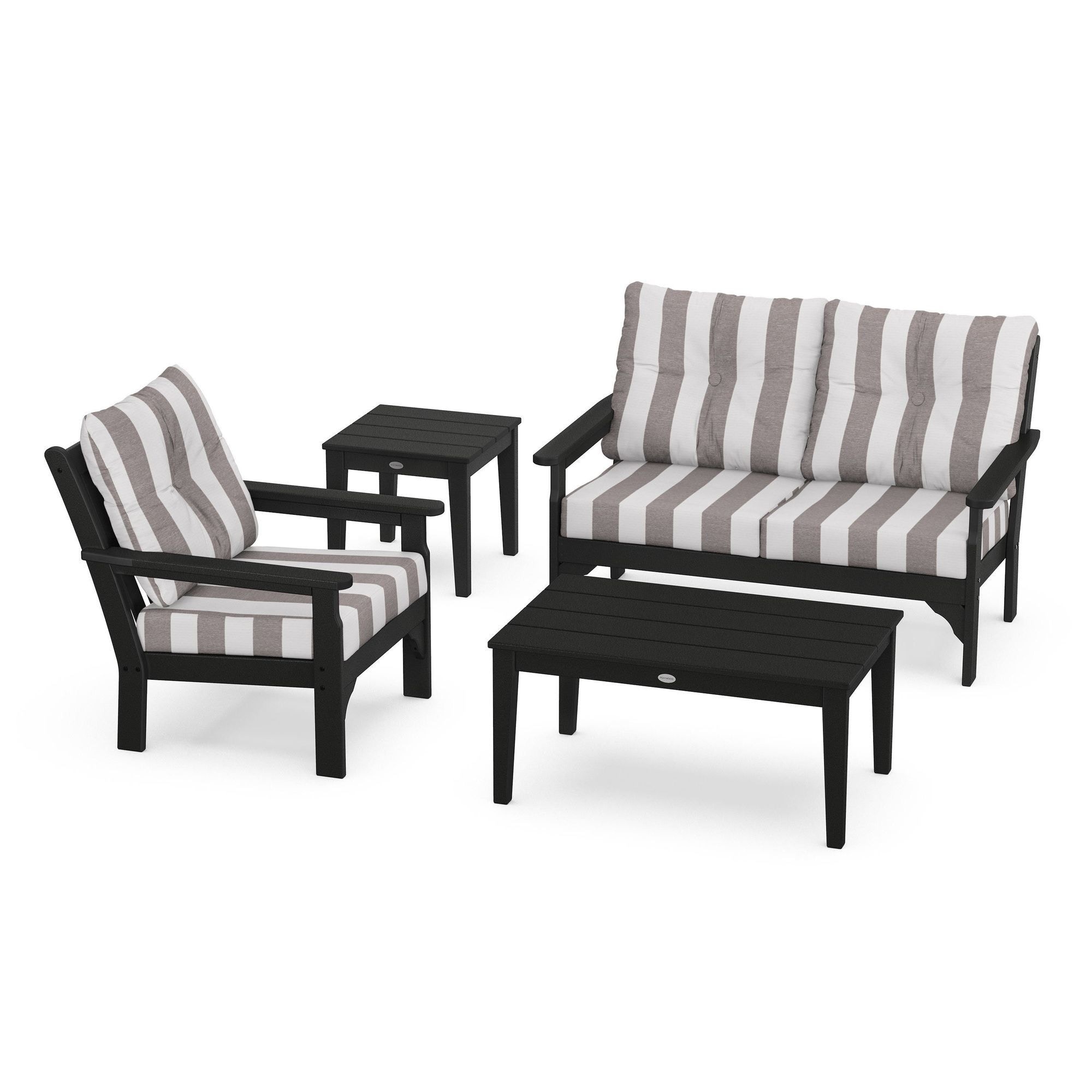 PWS317-2-BL164876