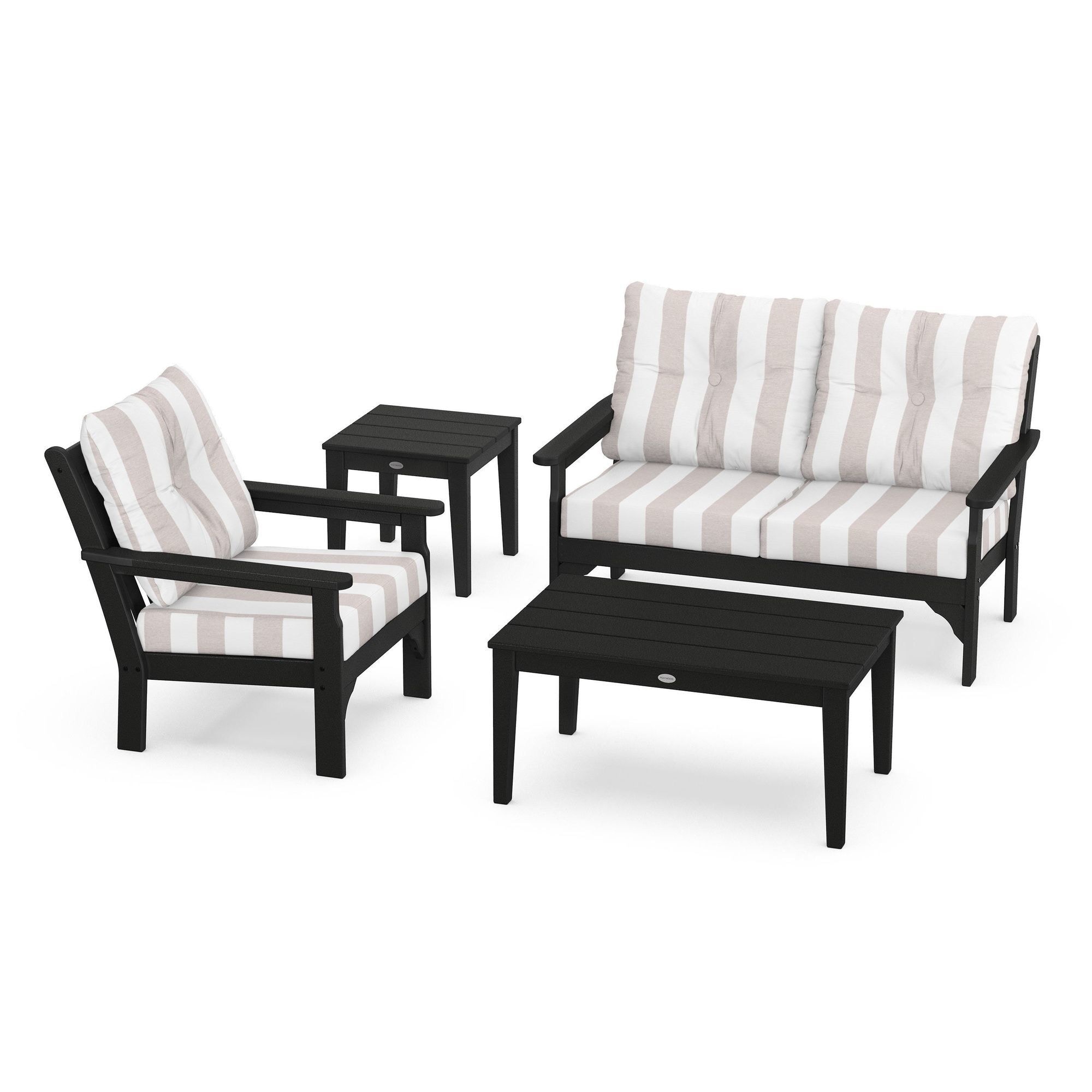 PWS317-2-BL164878