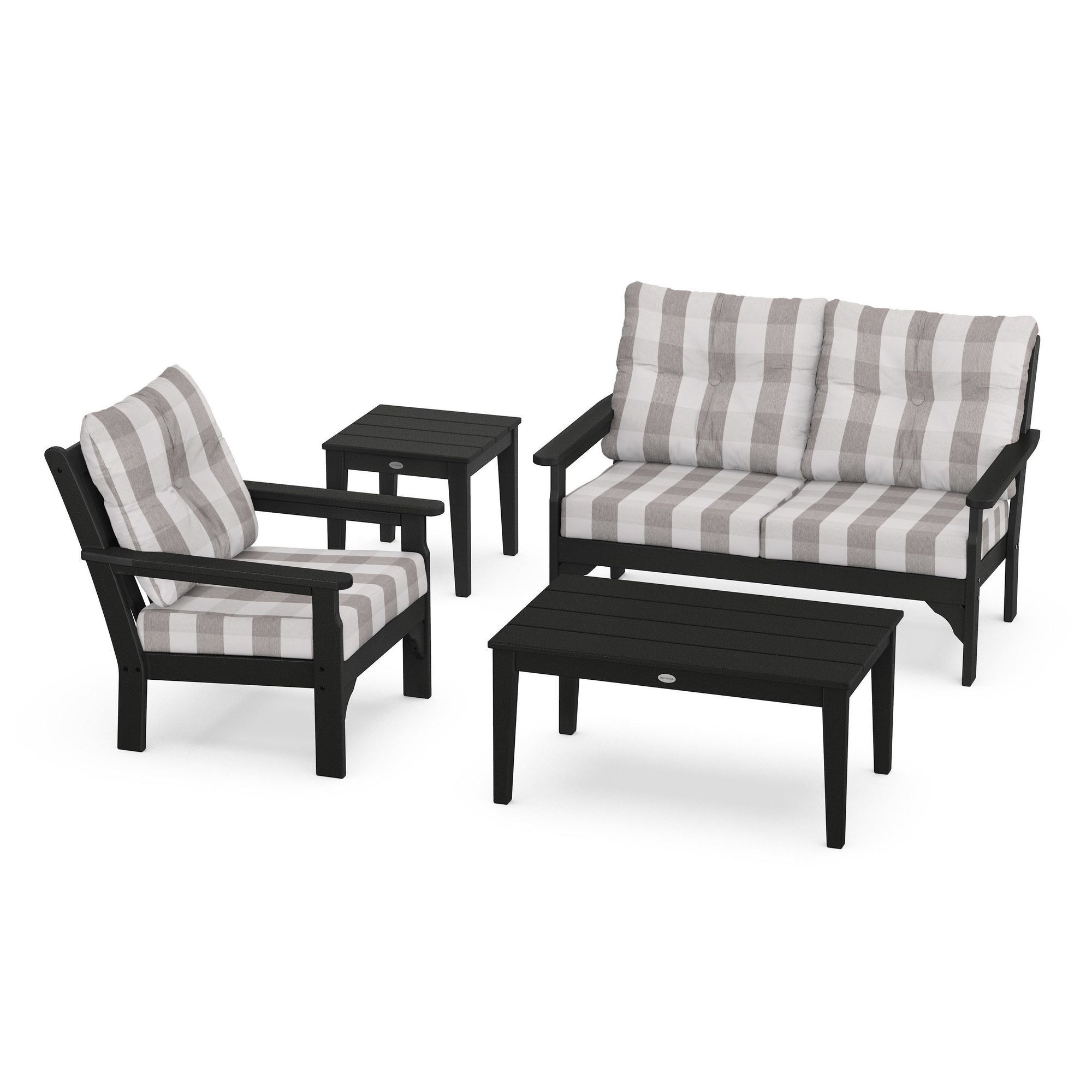 PWS317-2-BL164951