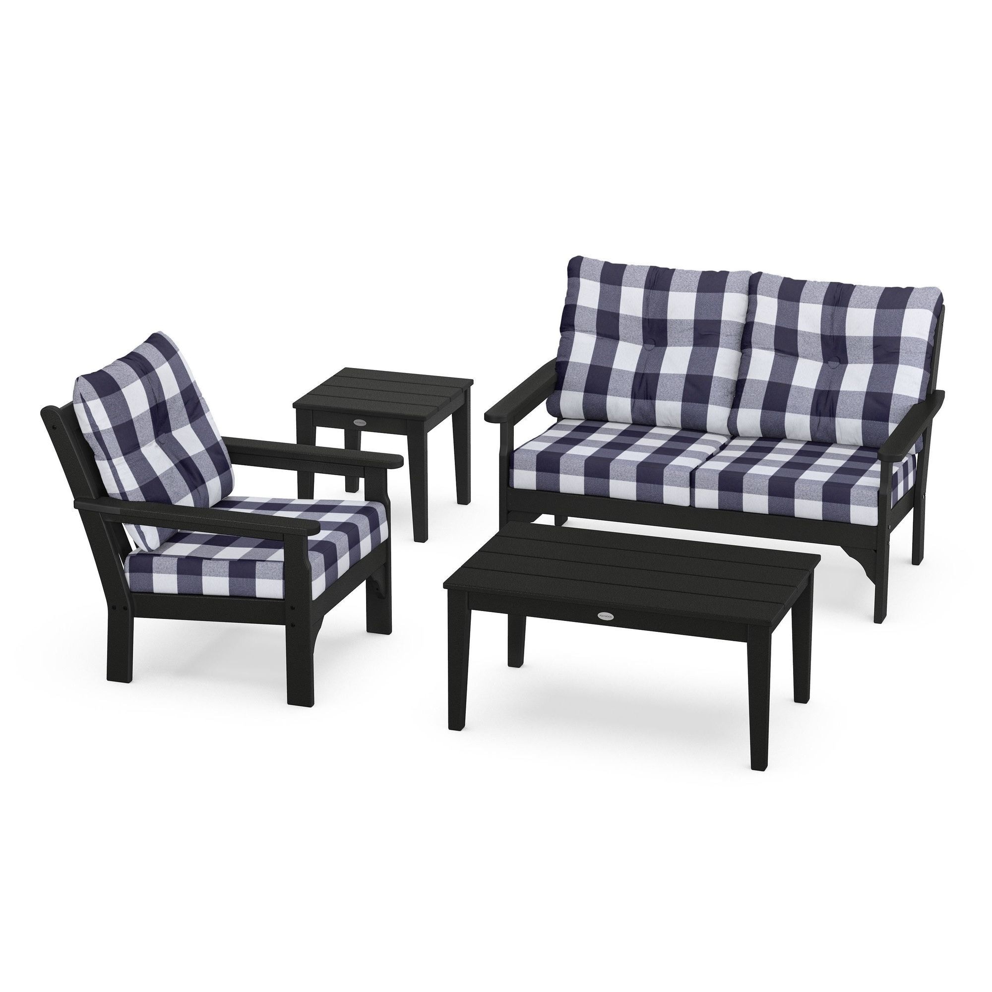 PWS317-2-BL165223