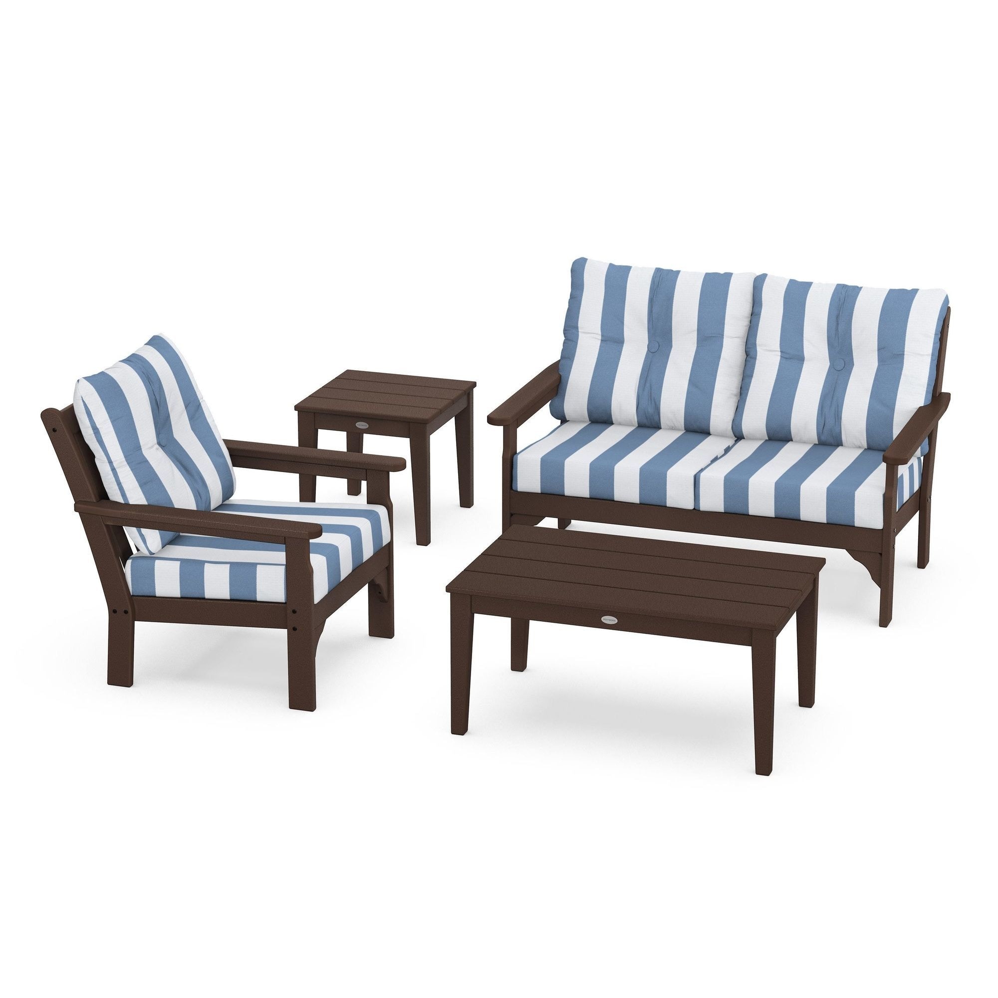 PWS317-2-MA164835