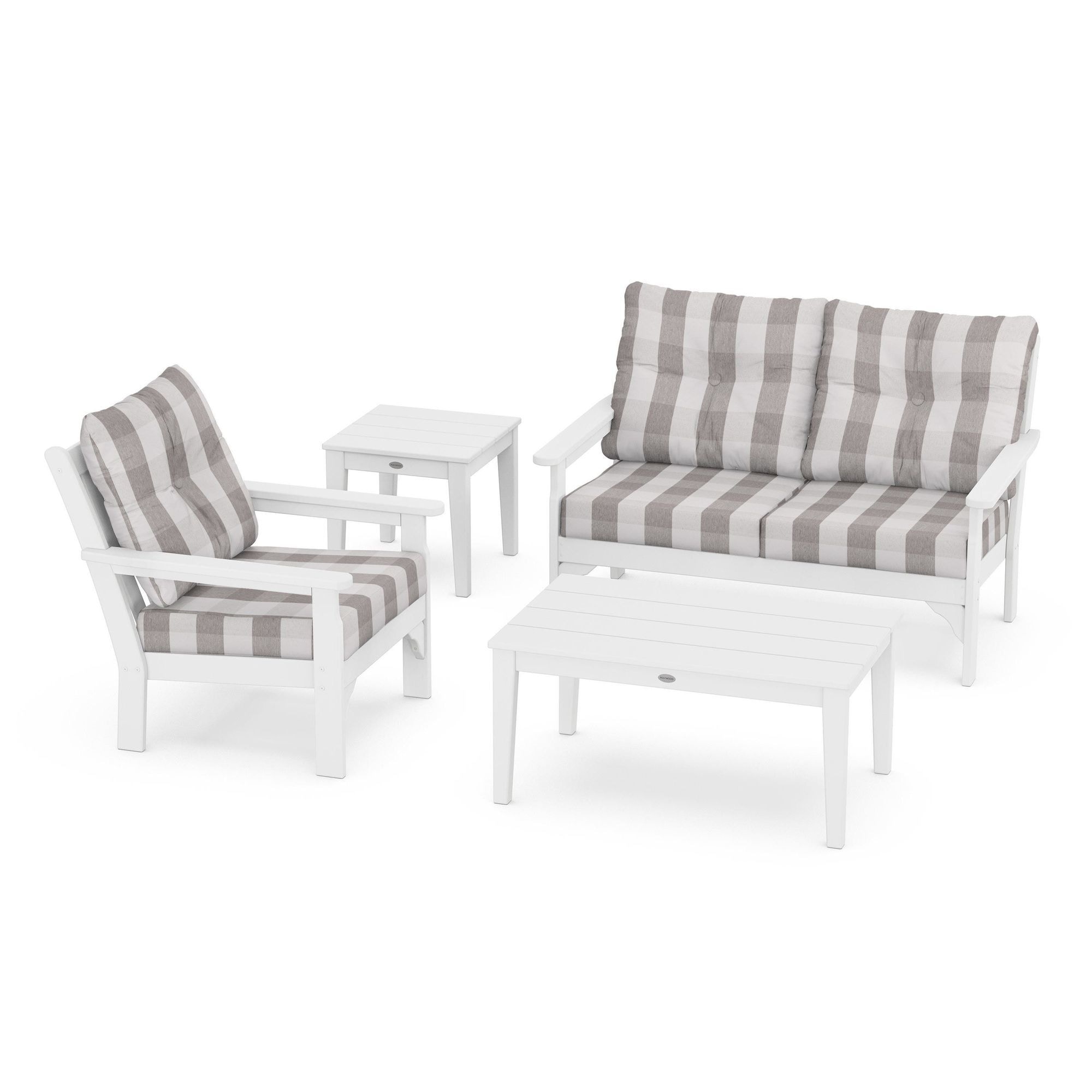 PWS317-2-WH164951
