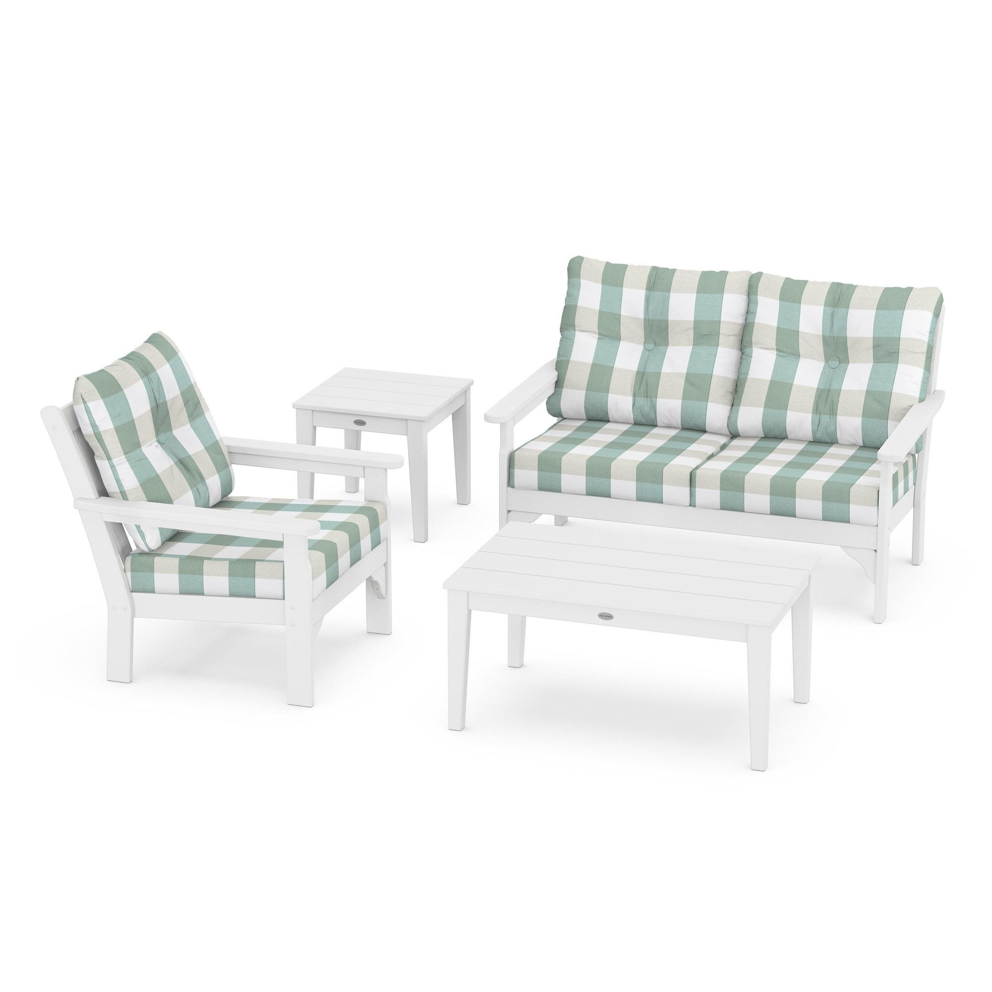 PWS317-2-WH164968