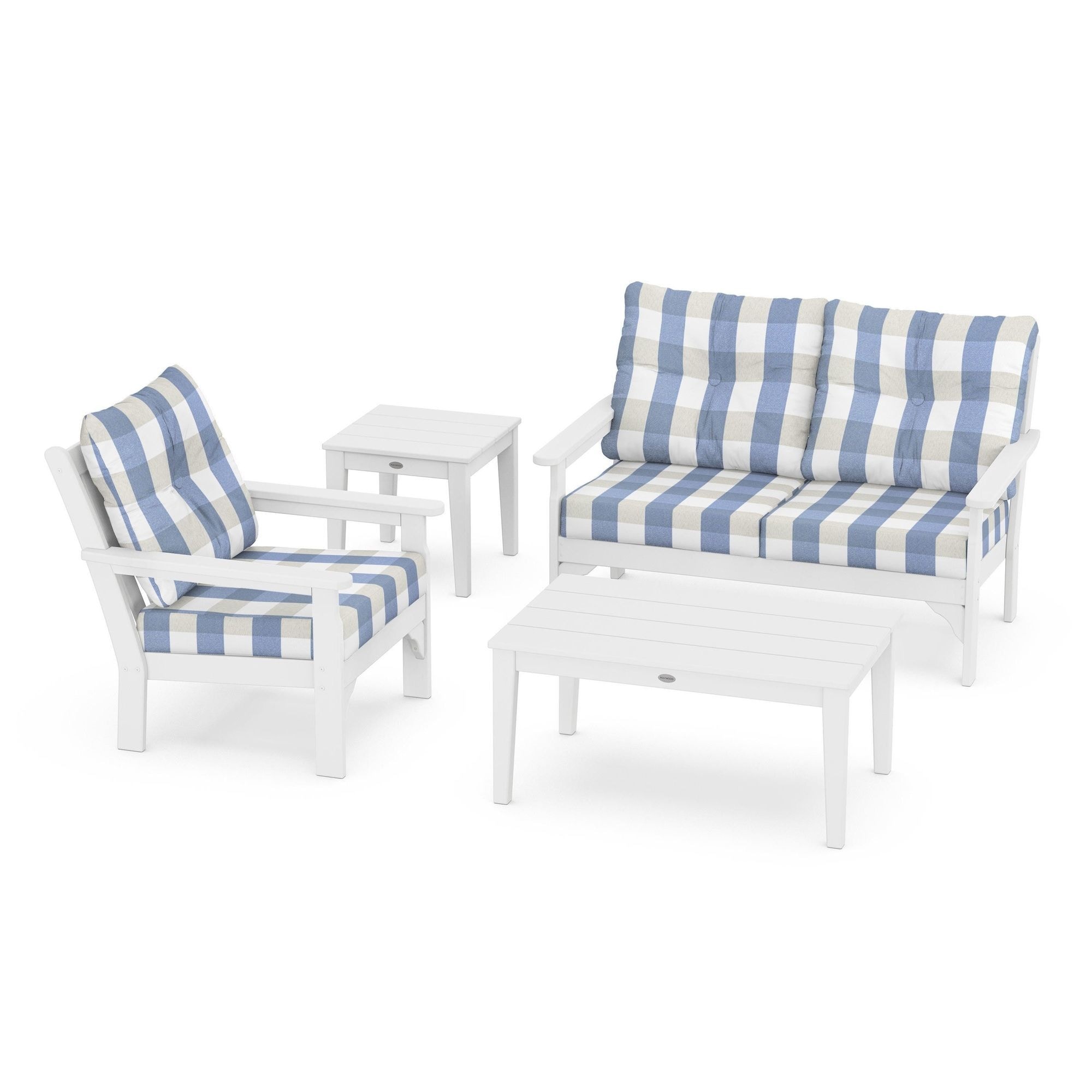 PWS317-2-WH164969