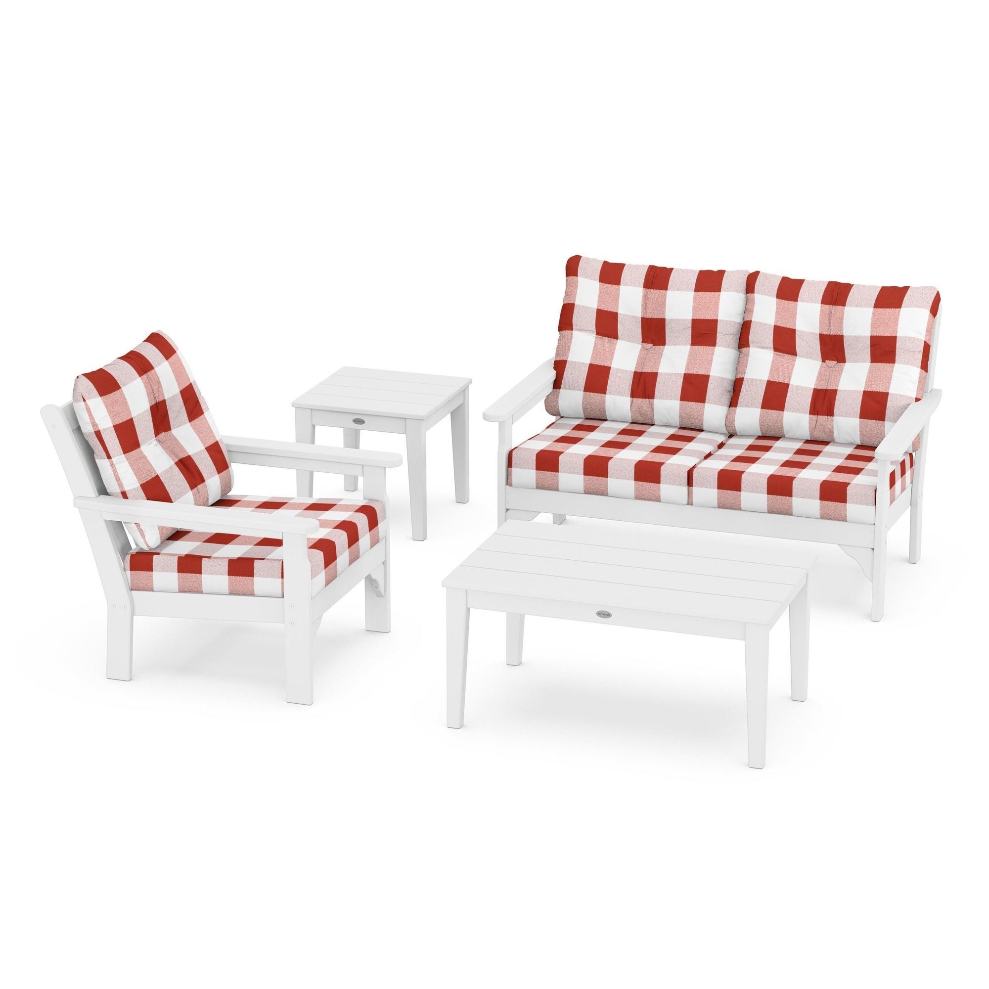 PWS317-2-WH165222