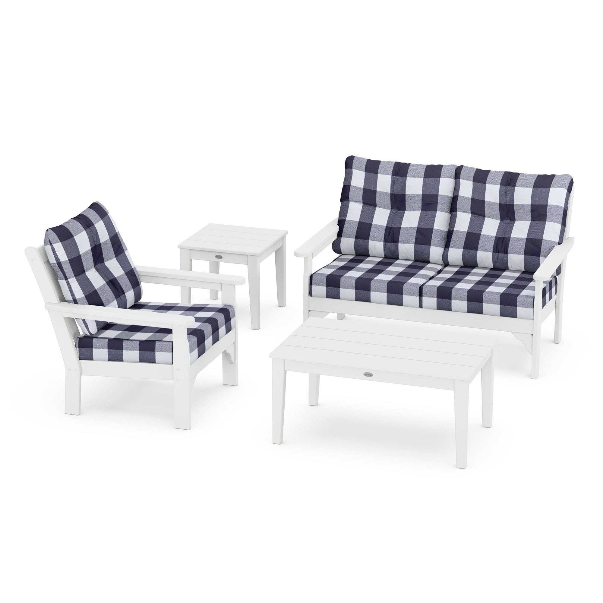 PWS317-2-WH165223