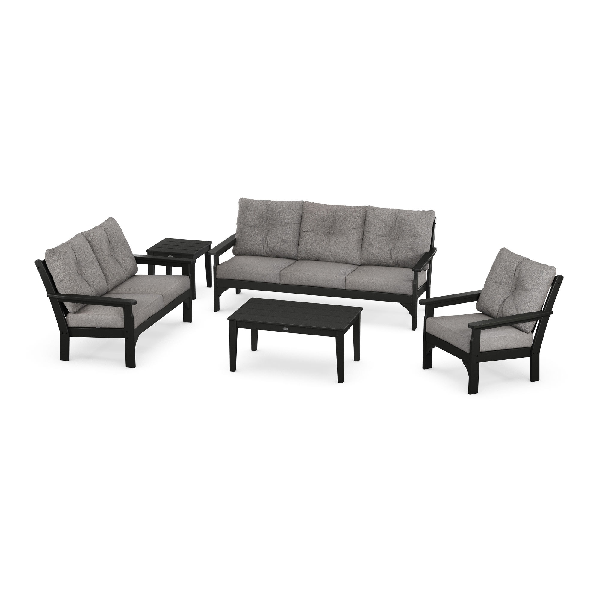 PWS318-2-BL145980