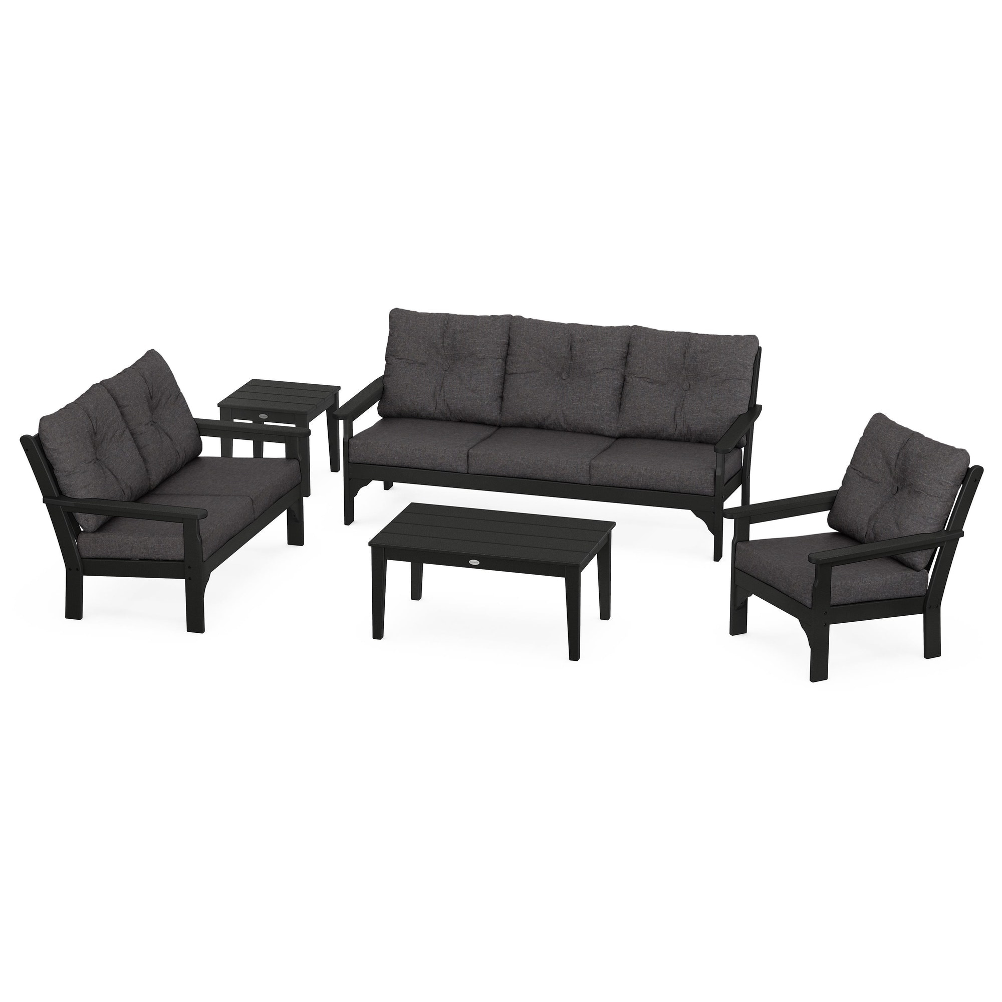PWS318-2-BL145986