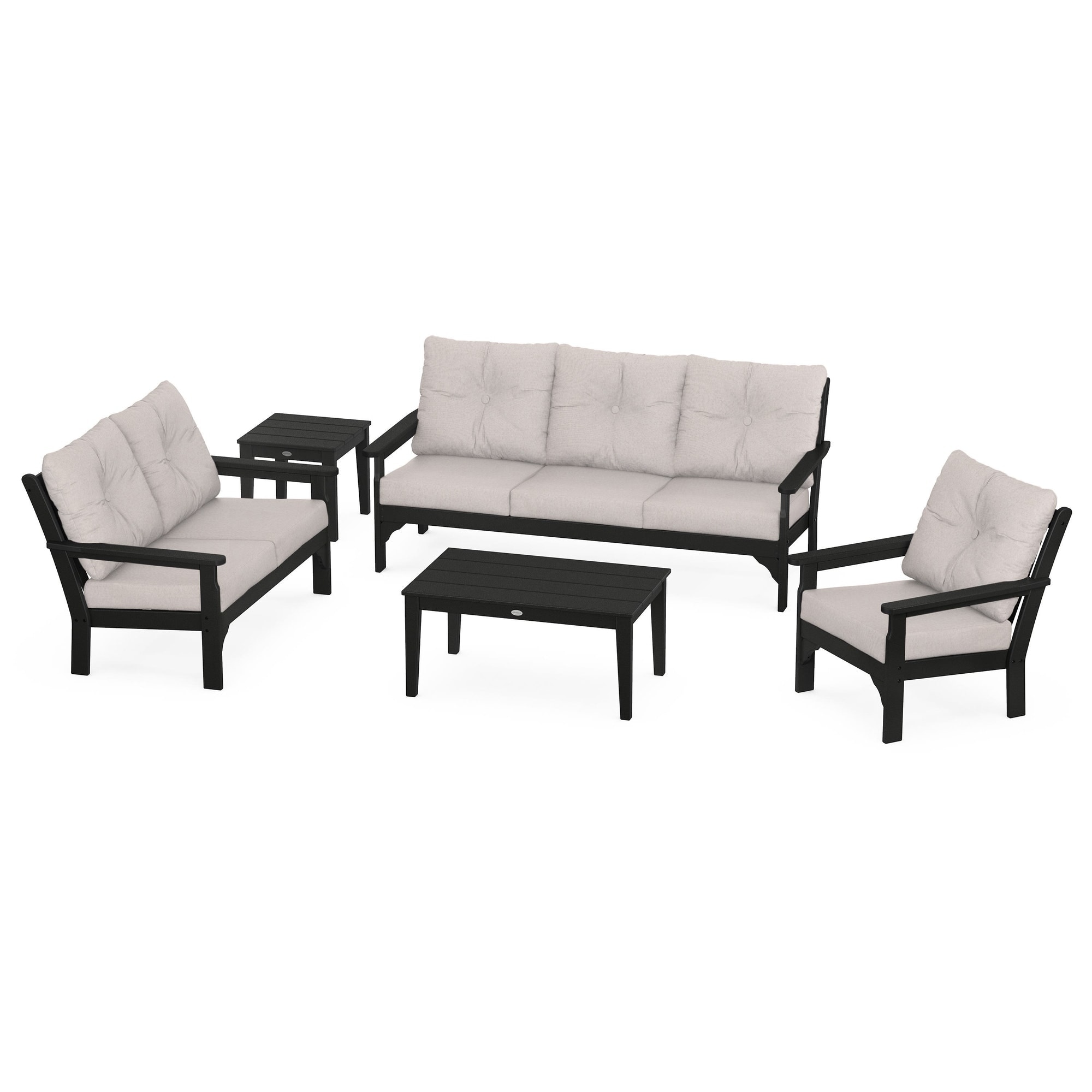 PWS318-2-BL145999