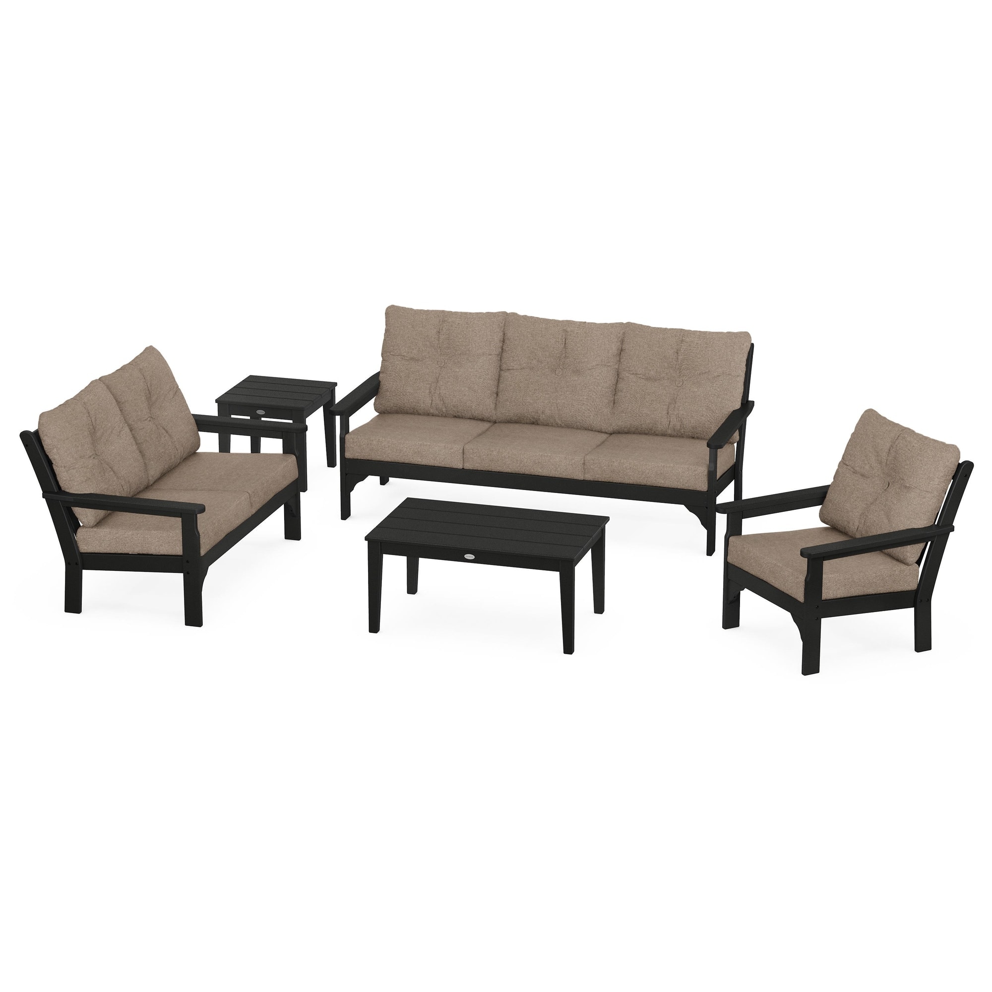PWS318-2-BL146010