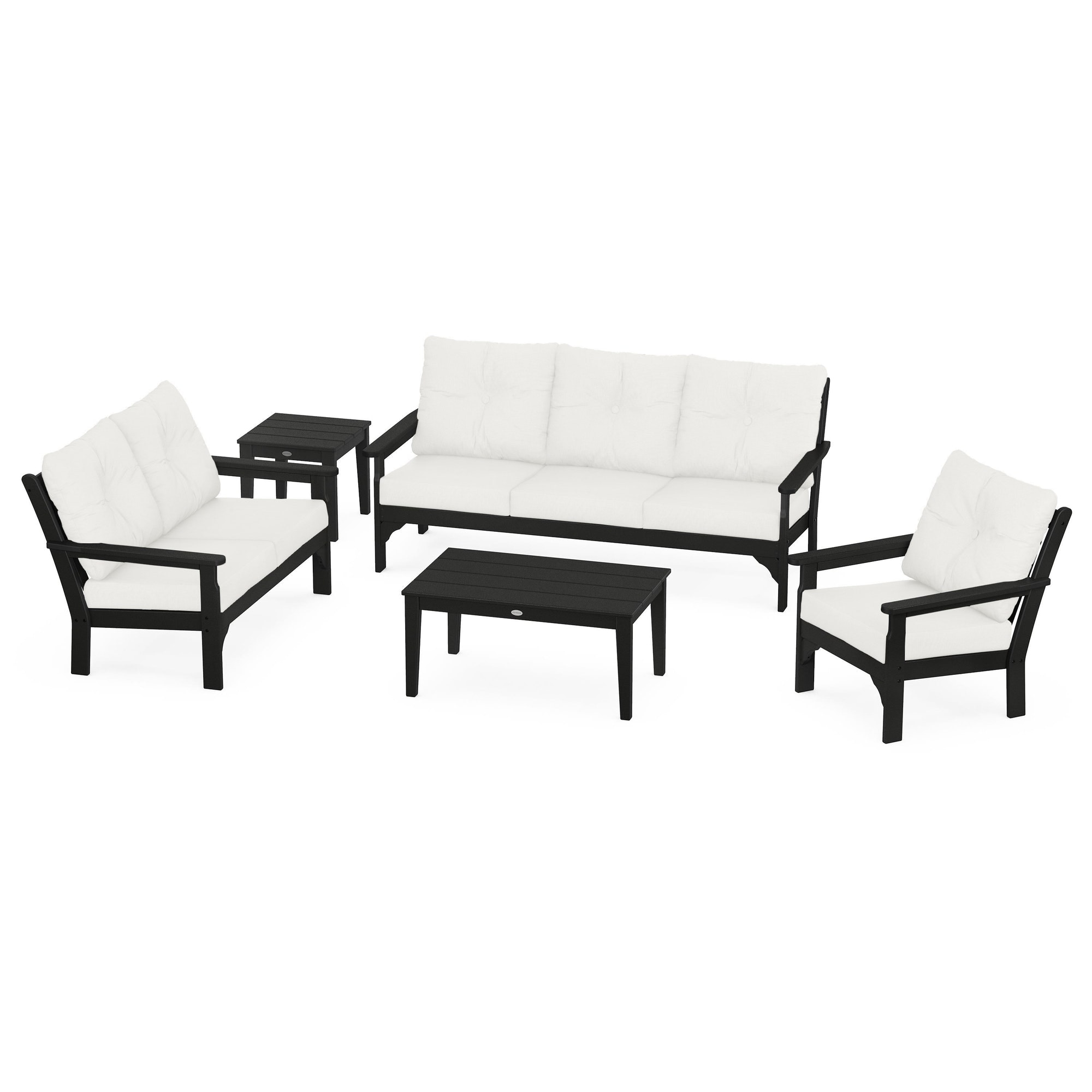PWS318-2-BL152939