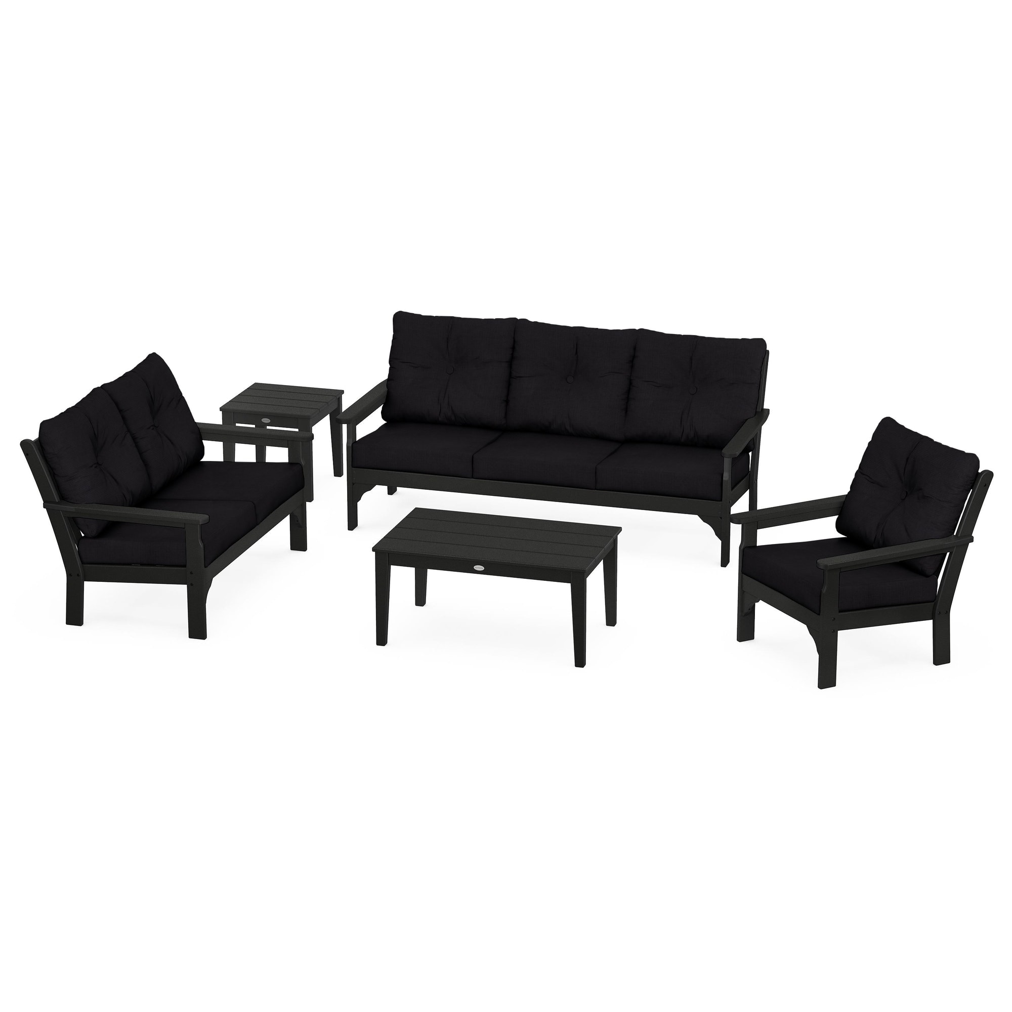 PWS318-2-BL154349