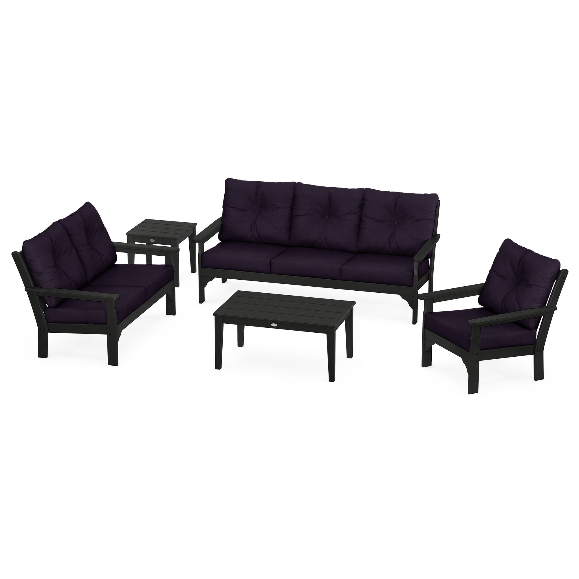 PWS318-2-BL164488