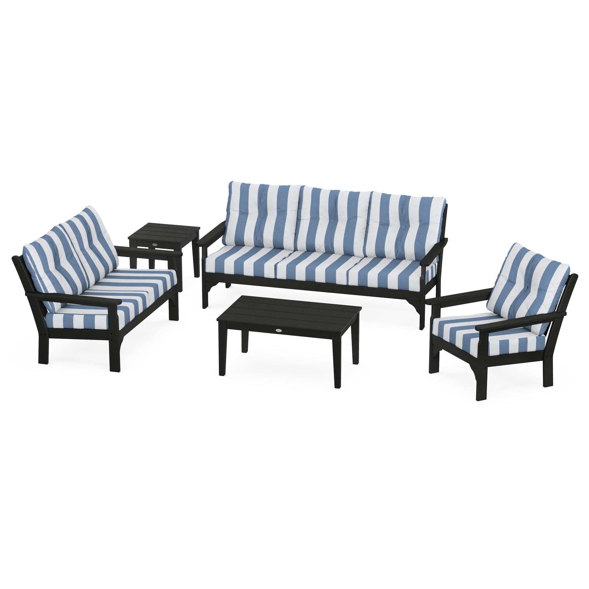 PWS318-2-BL164835