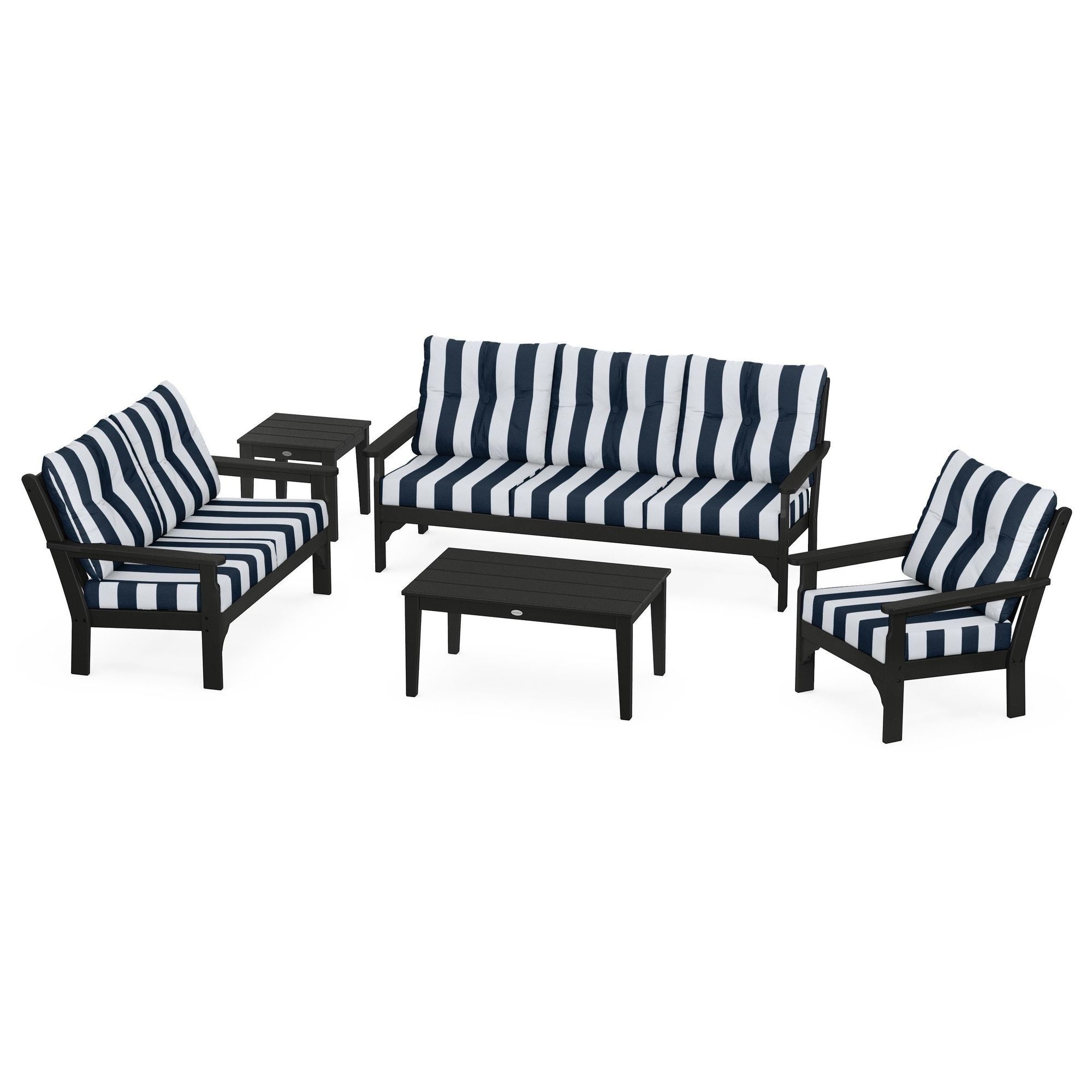 PWS318-2-BL164872