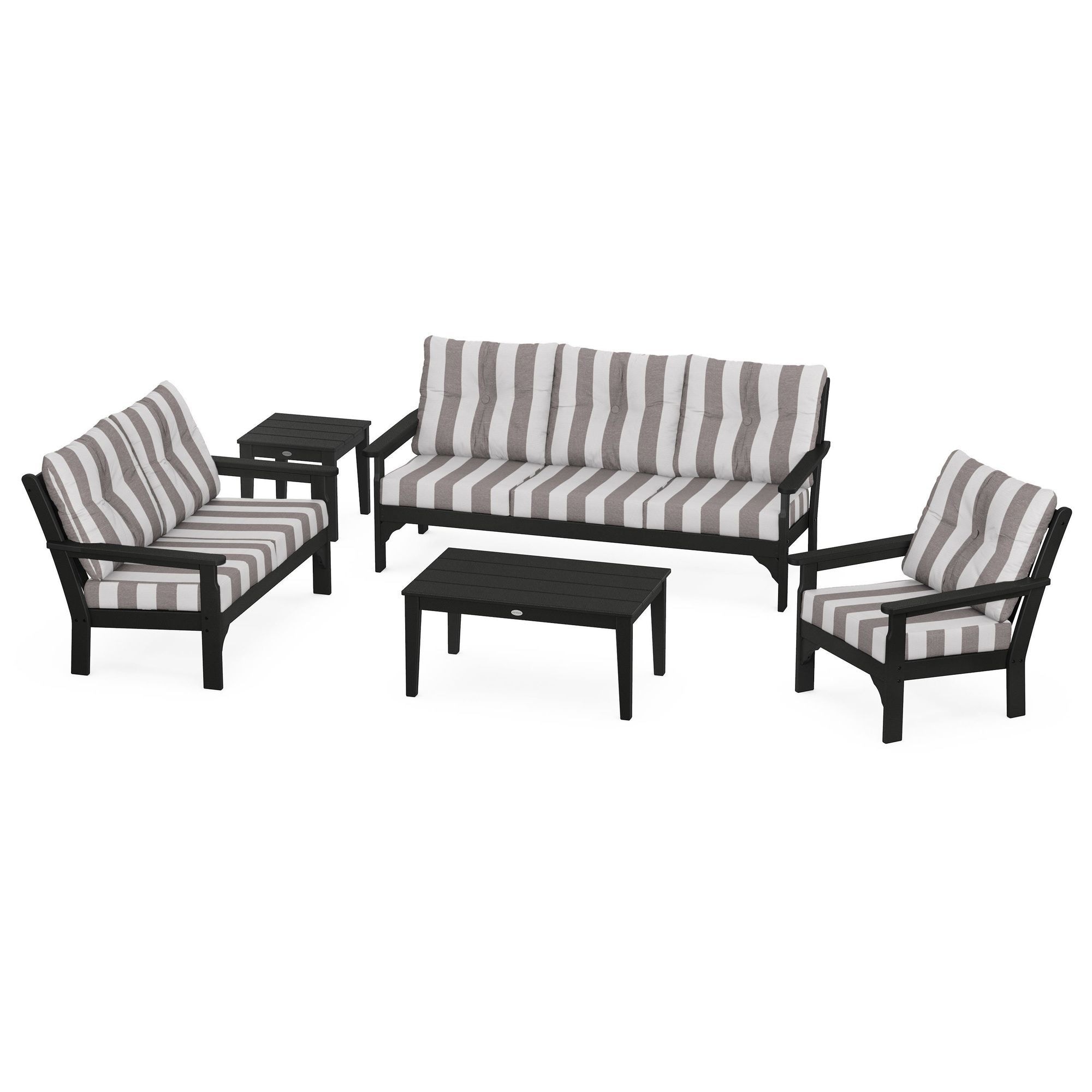 PWS318-2-BL164876