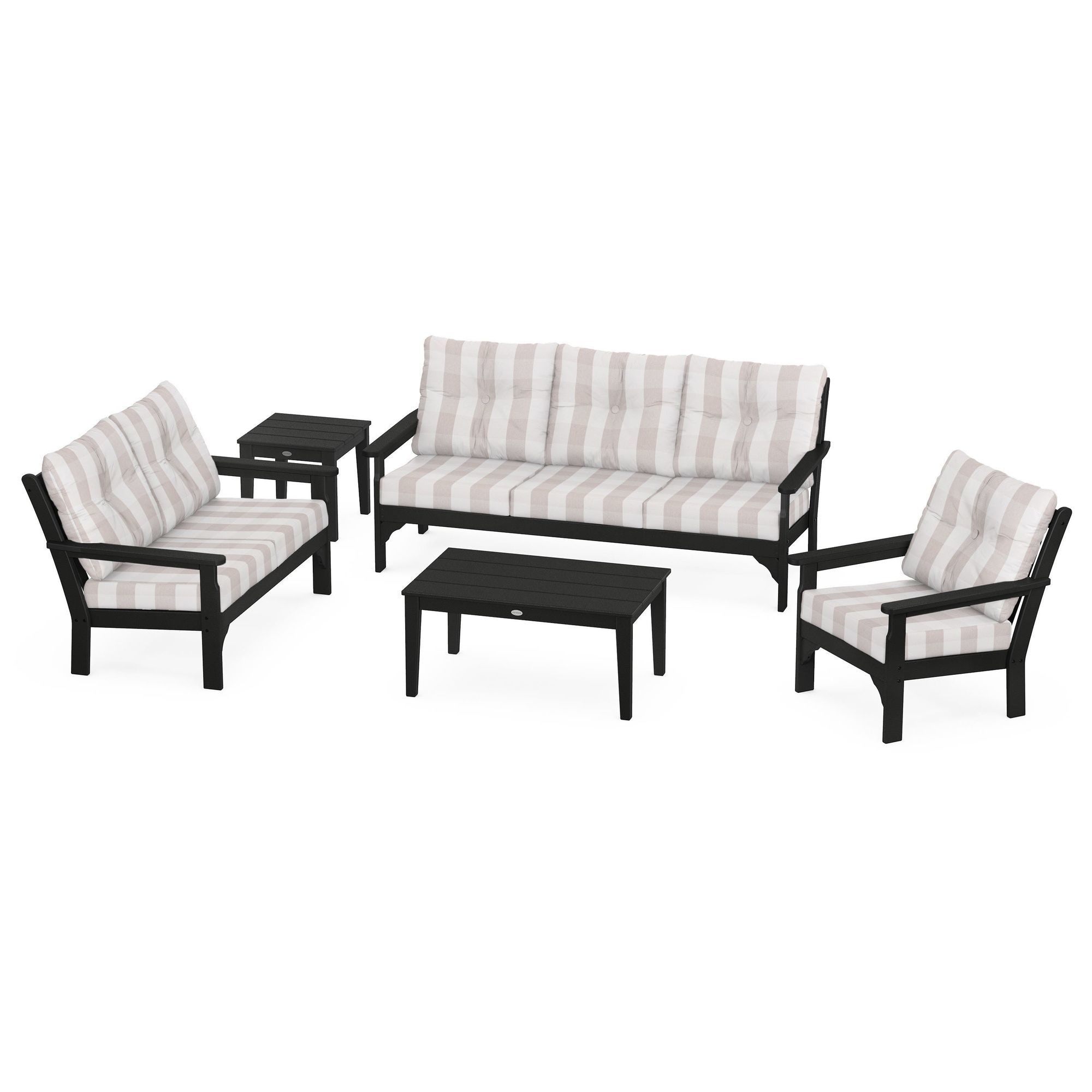 PWS318-2-BL164953