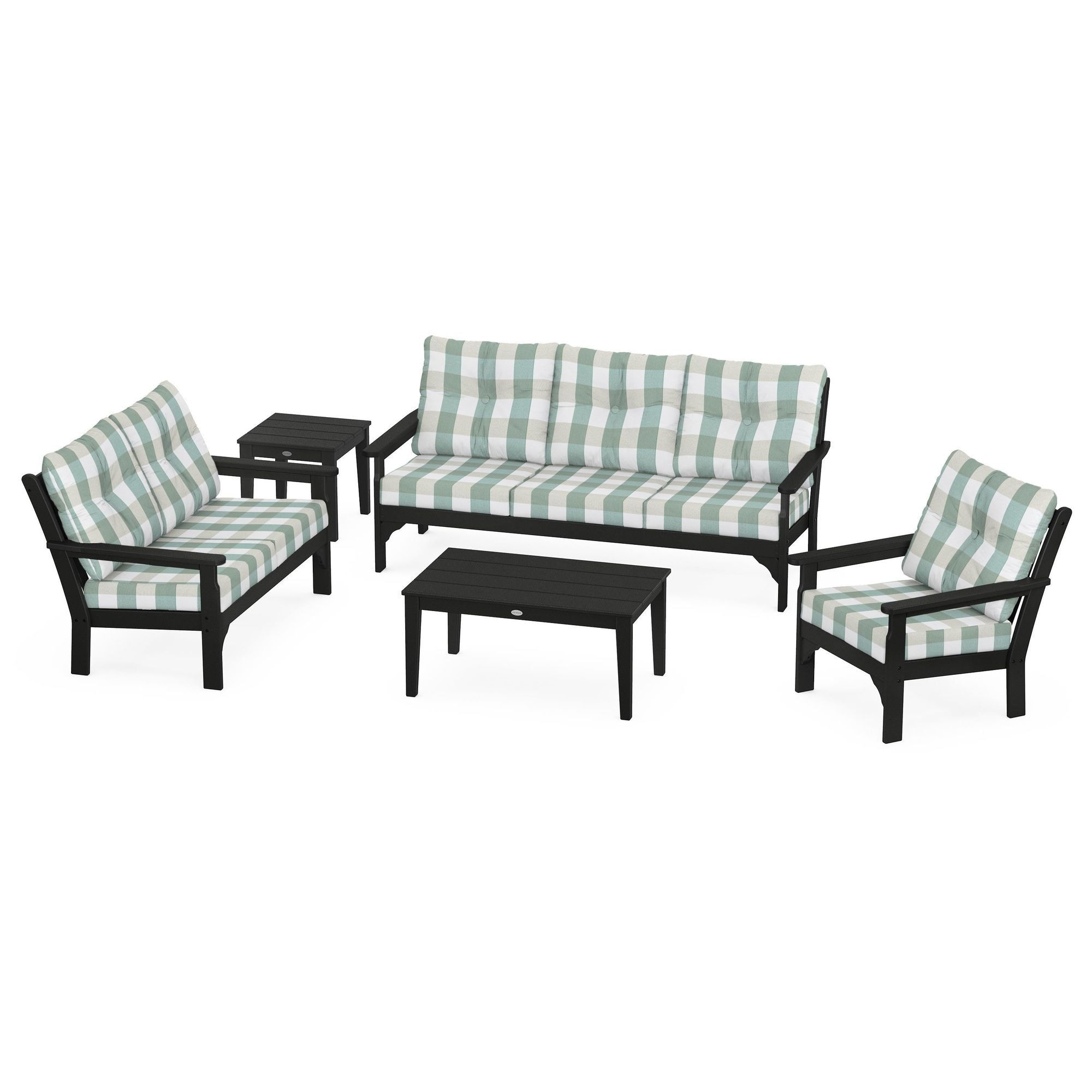 PWS318-2-BL164968