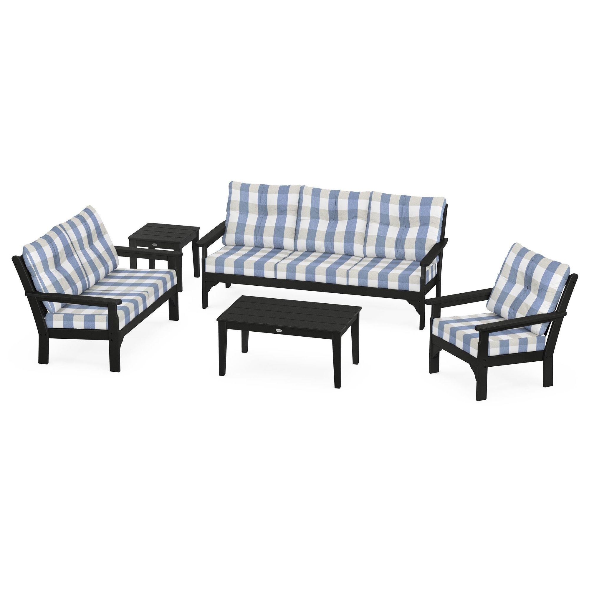 PWS318-2-BL164969