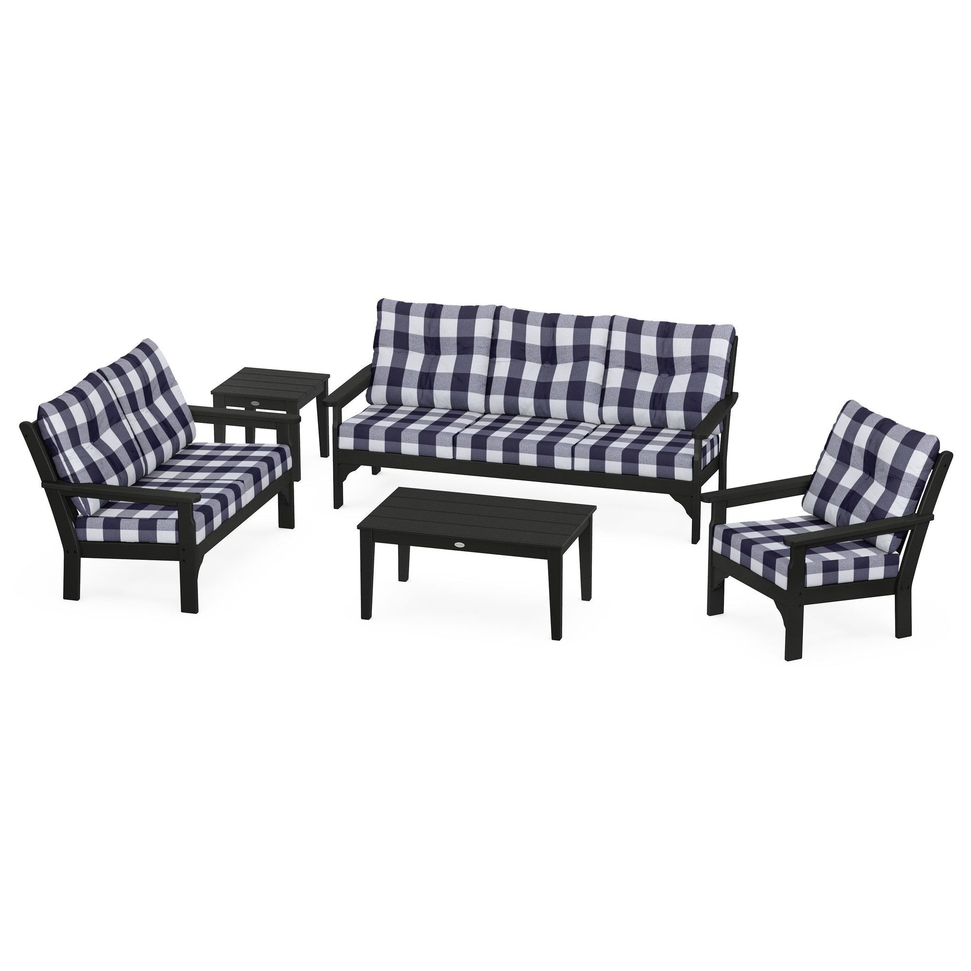 PWS318-2-BL165223
