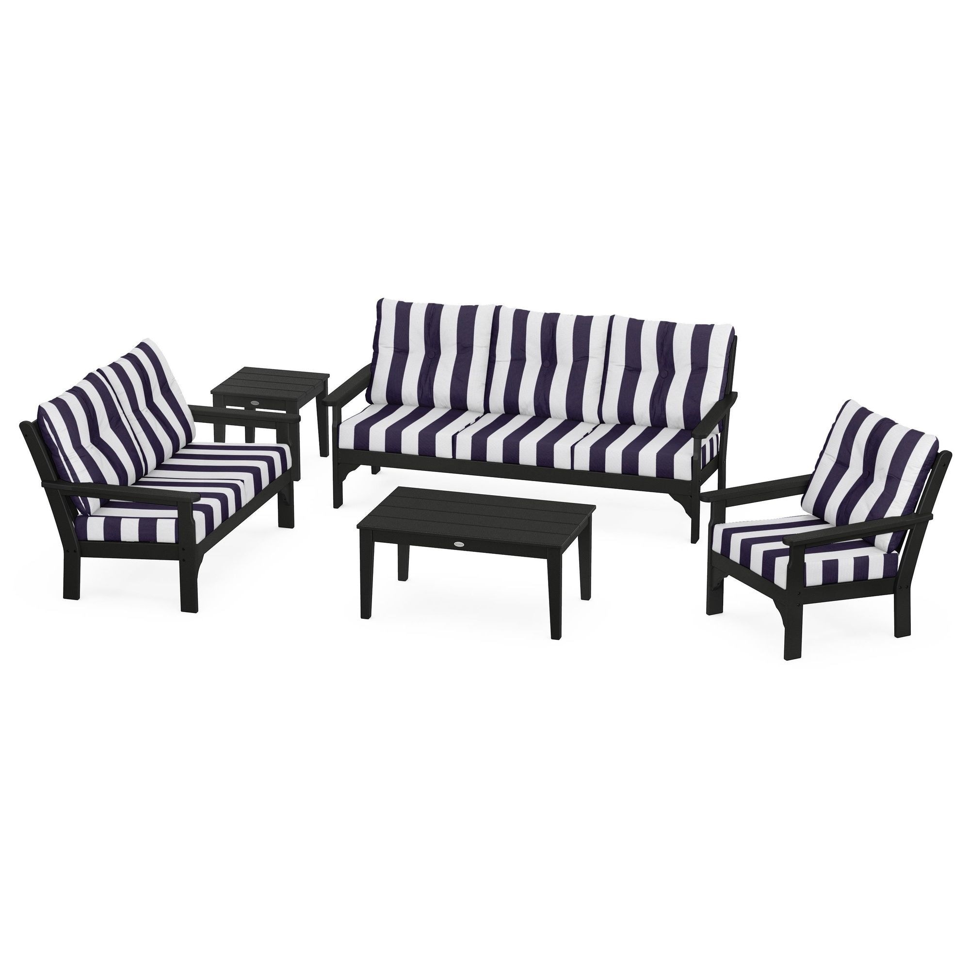 PWS318-2-BL165227