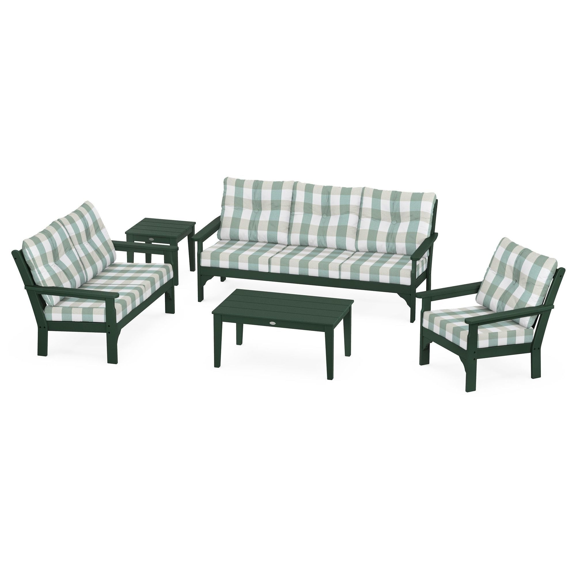 PWS318-2-GR164968