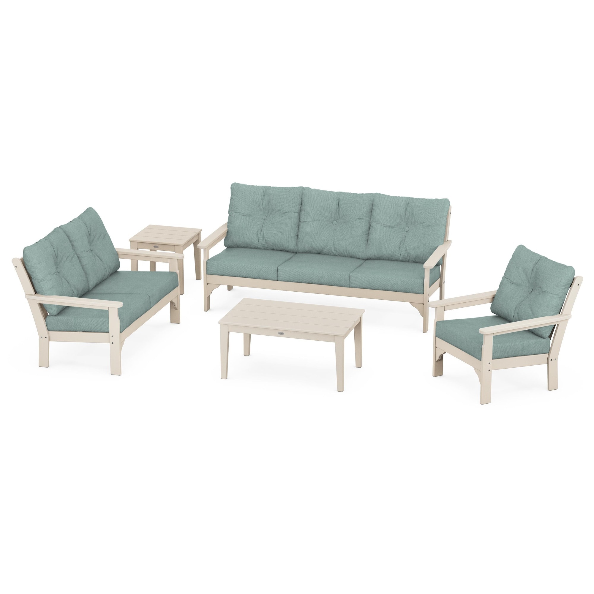 PWS318-2-SA161130