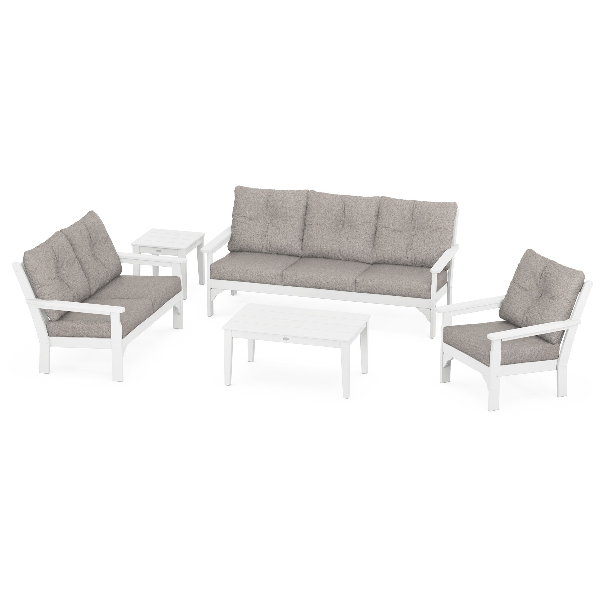 PWS318-2-WH145982