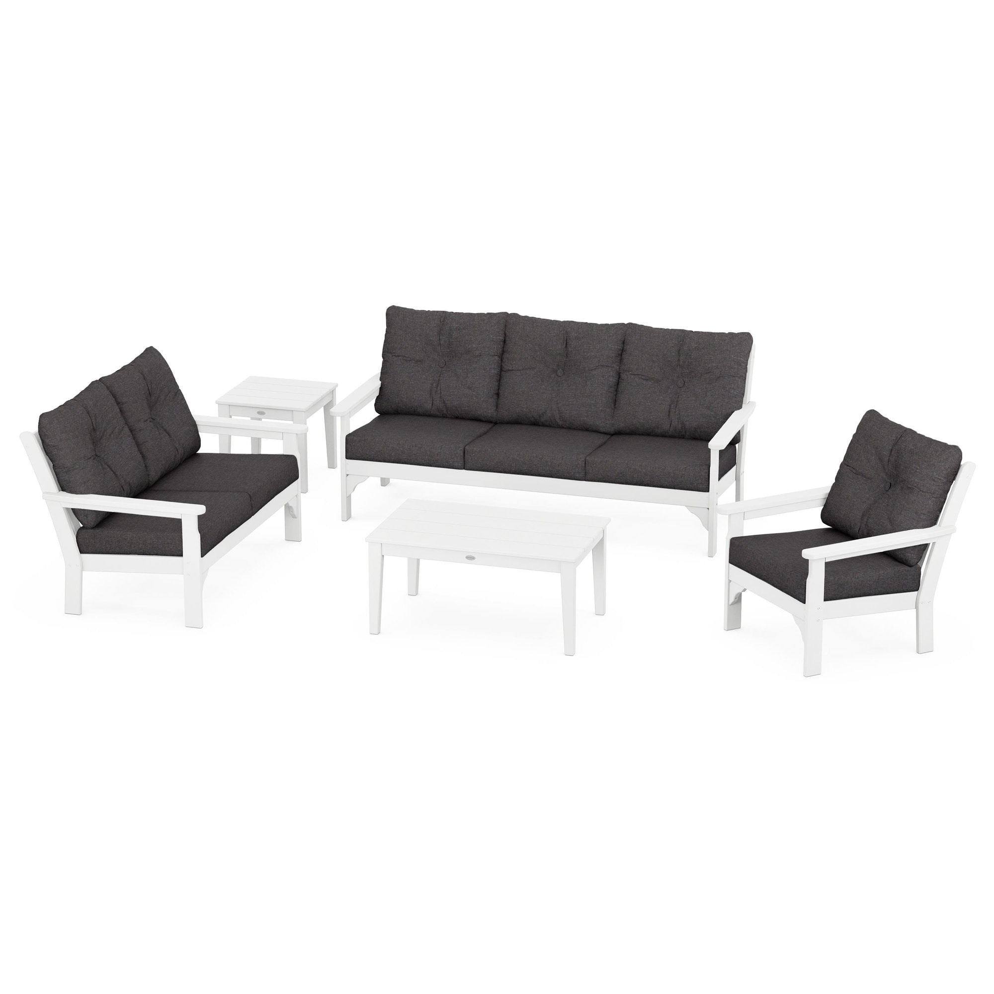 PWS318-2-WH145986