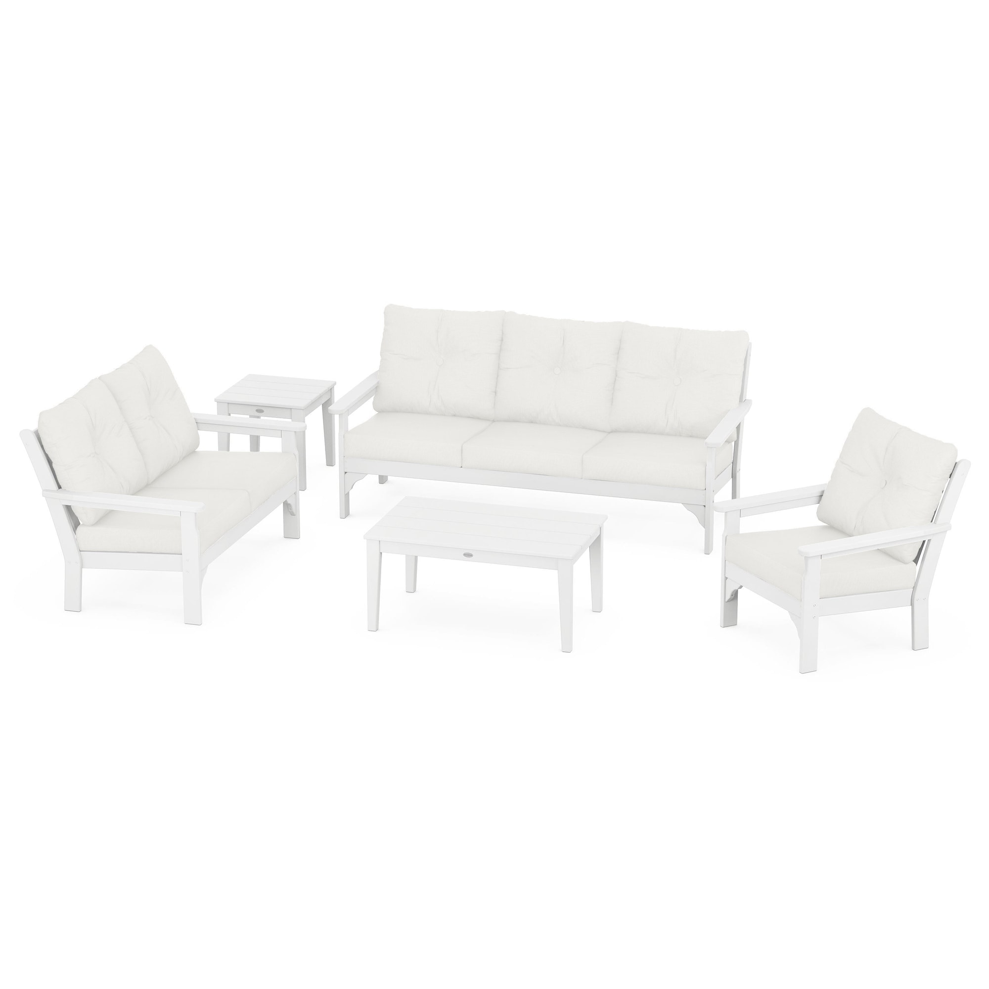PWS318-2-WH152939