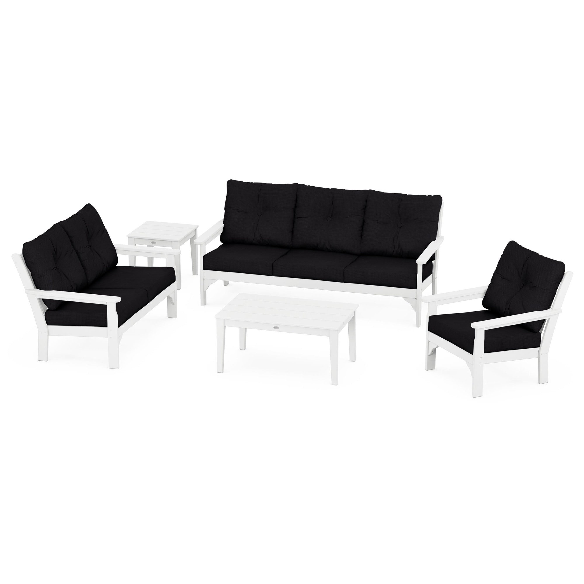 PWS318-2-WH154349