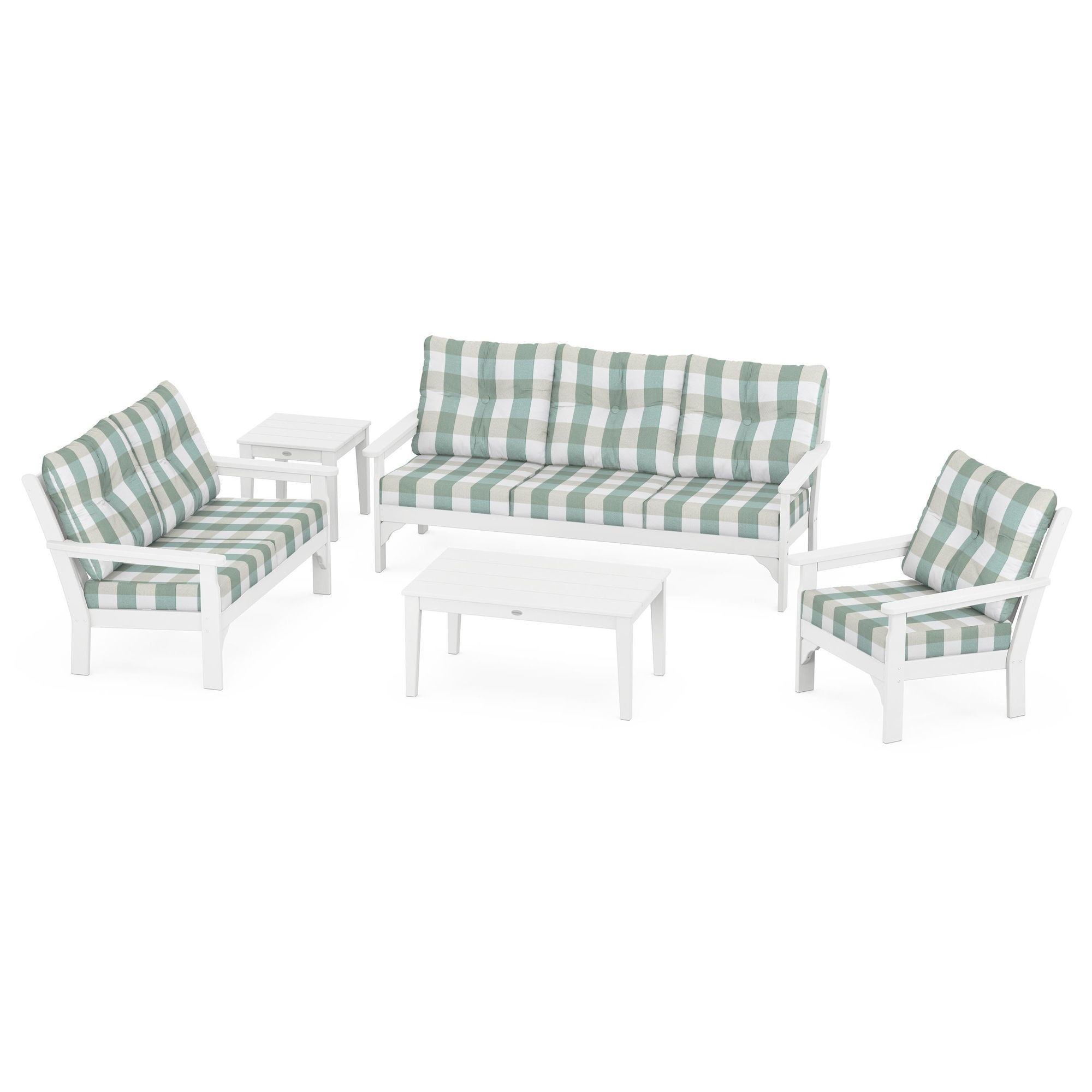 PWS318-2-WH164968