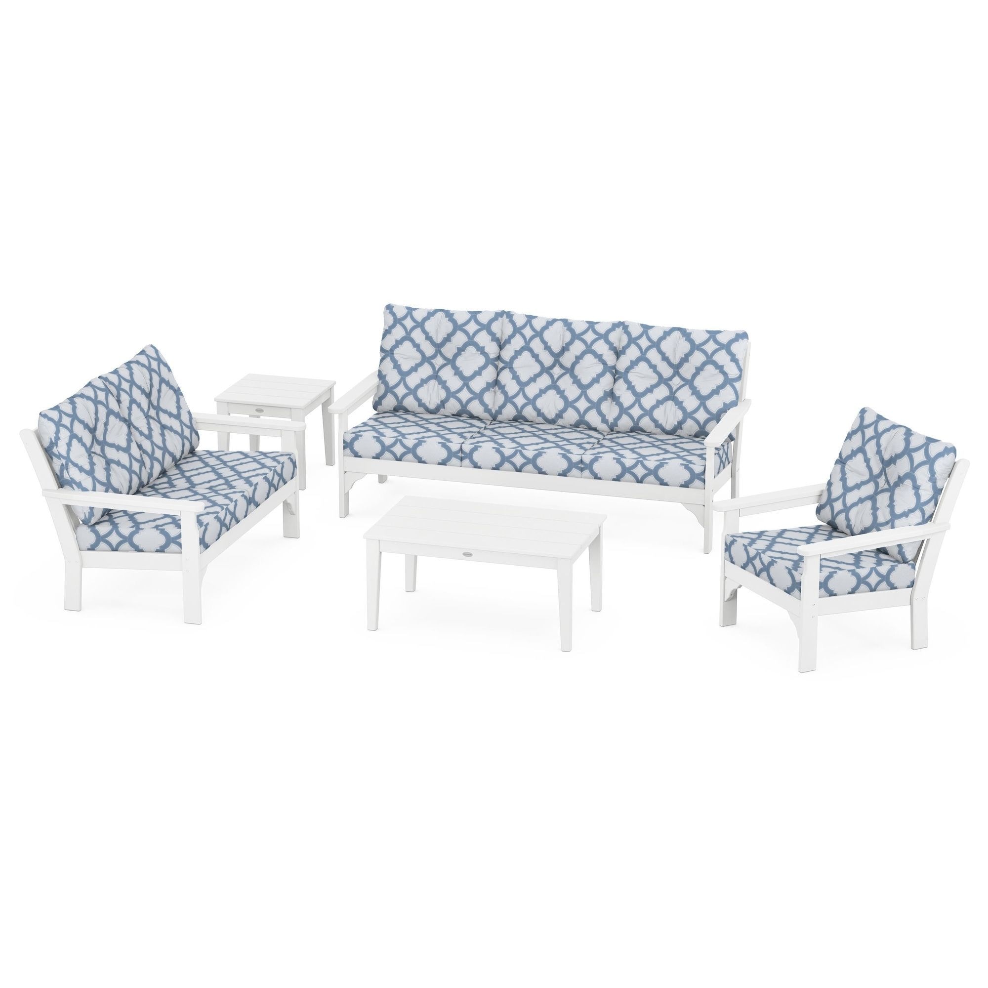 PWS318-2-WH164973