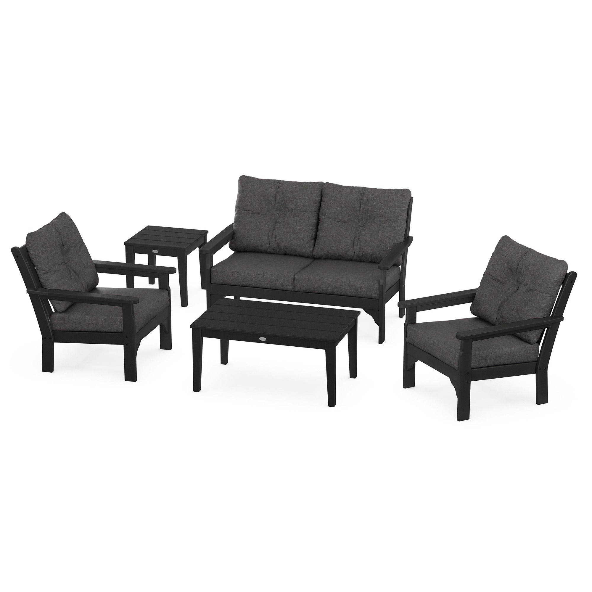 PWS332-2-BL145986
